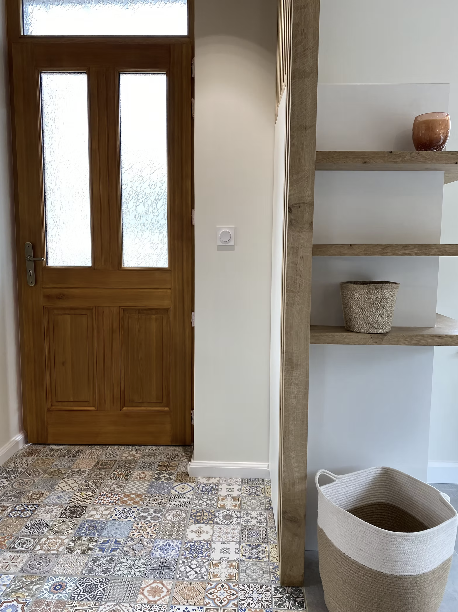 renovation maison psyché architecture interieur