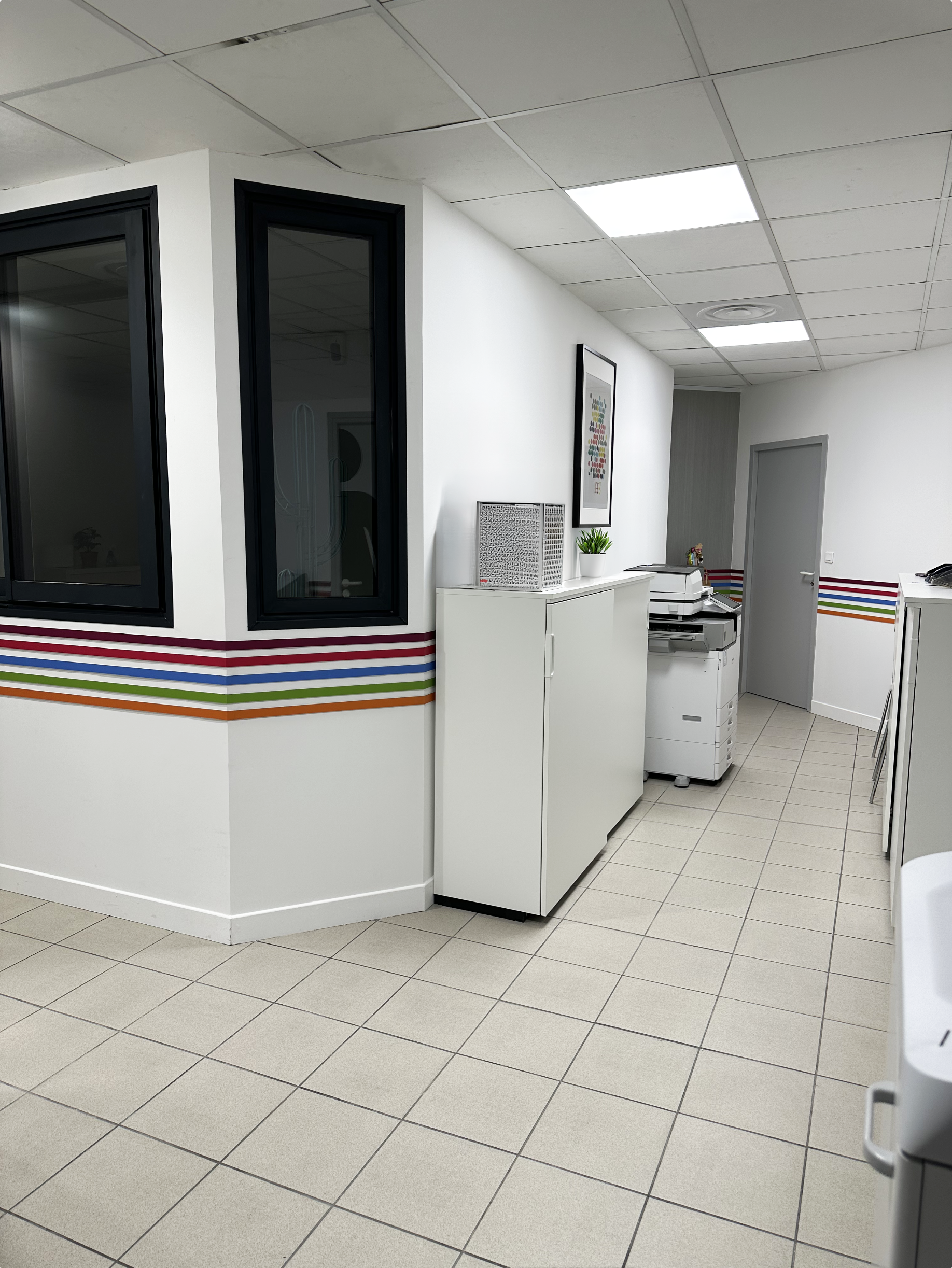 mission locale thiers psyché architecture interieur & decoration
