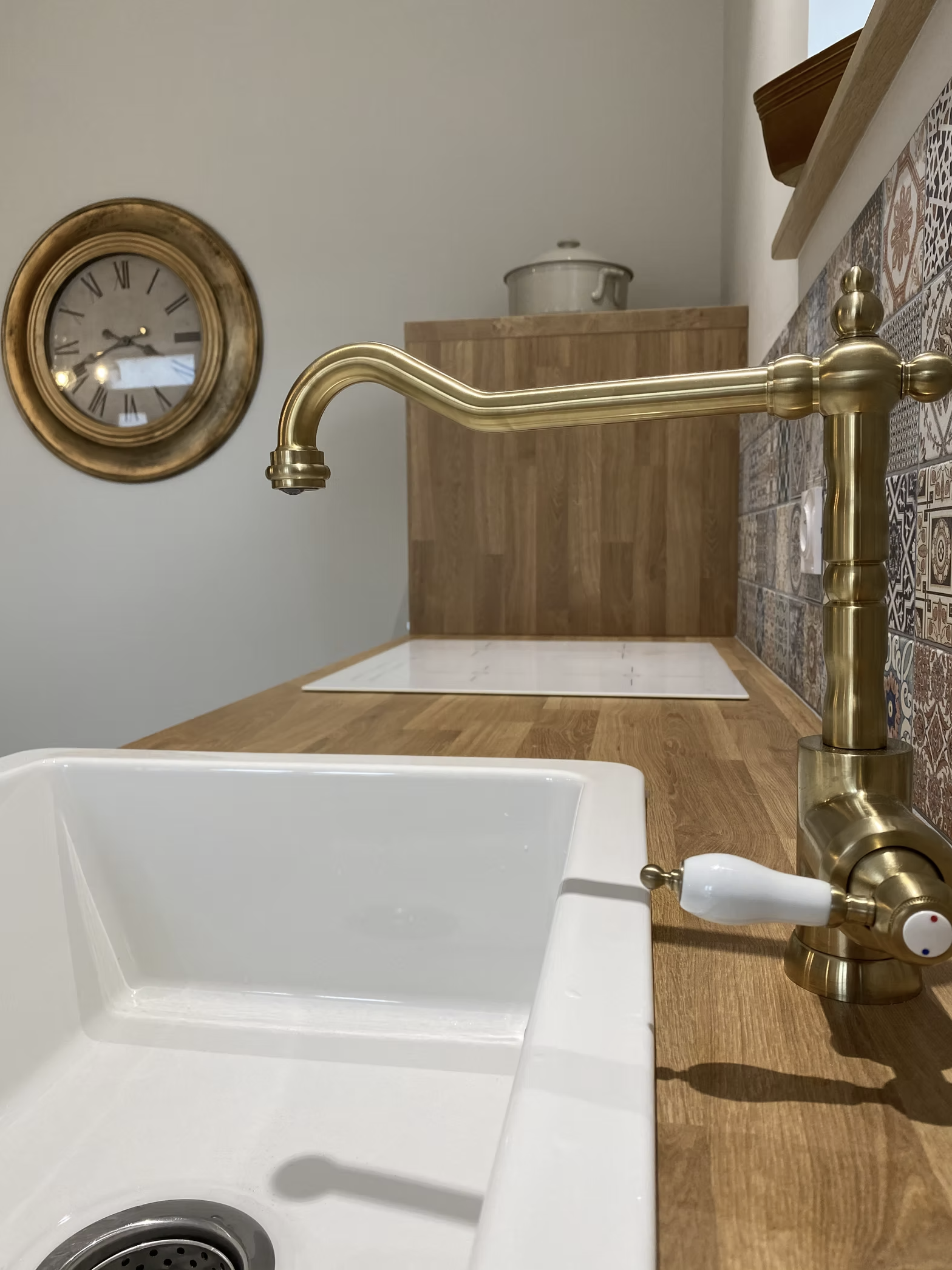 renovation maison psyché architecture interieur
