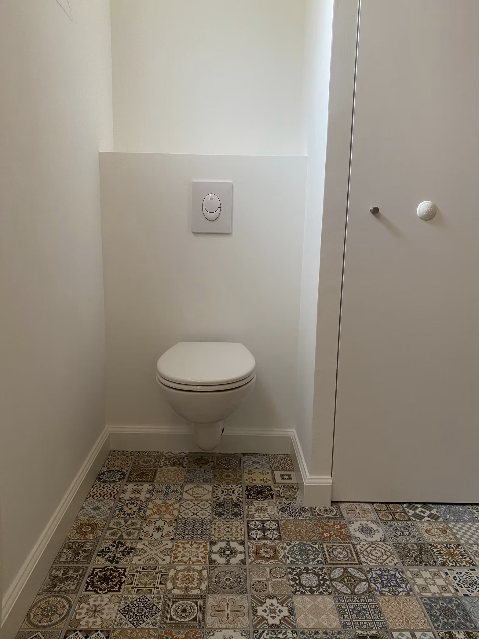 renovation maison psyché architecture interieur