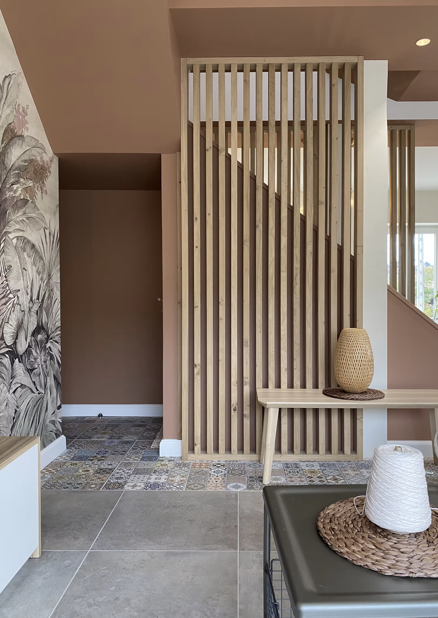 renovation maison psyché architecture interieur