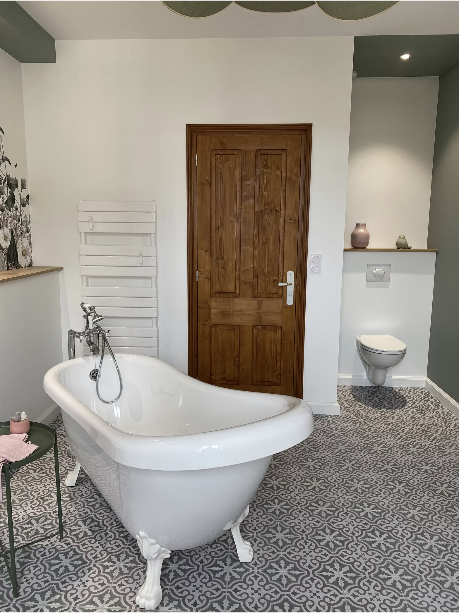 renovation maison psyché architecture interieur