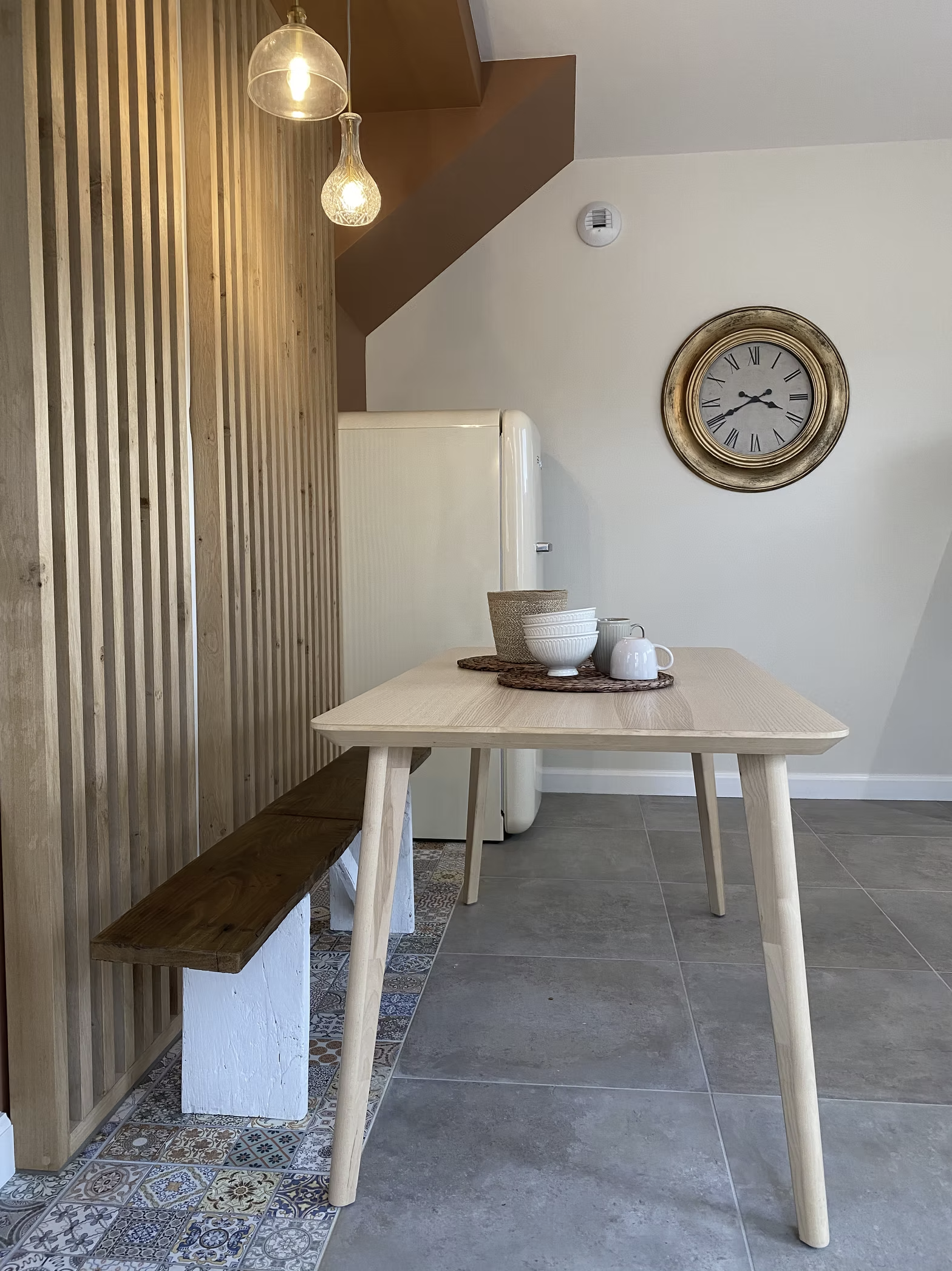 renovation maison psyché architecture interieur