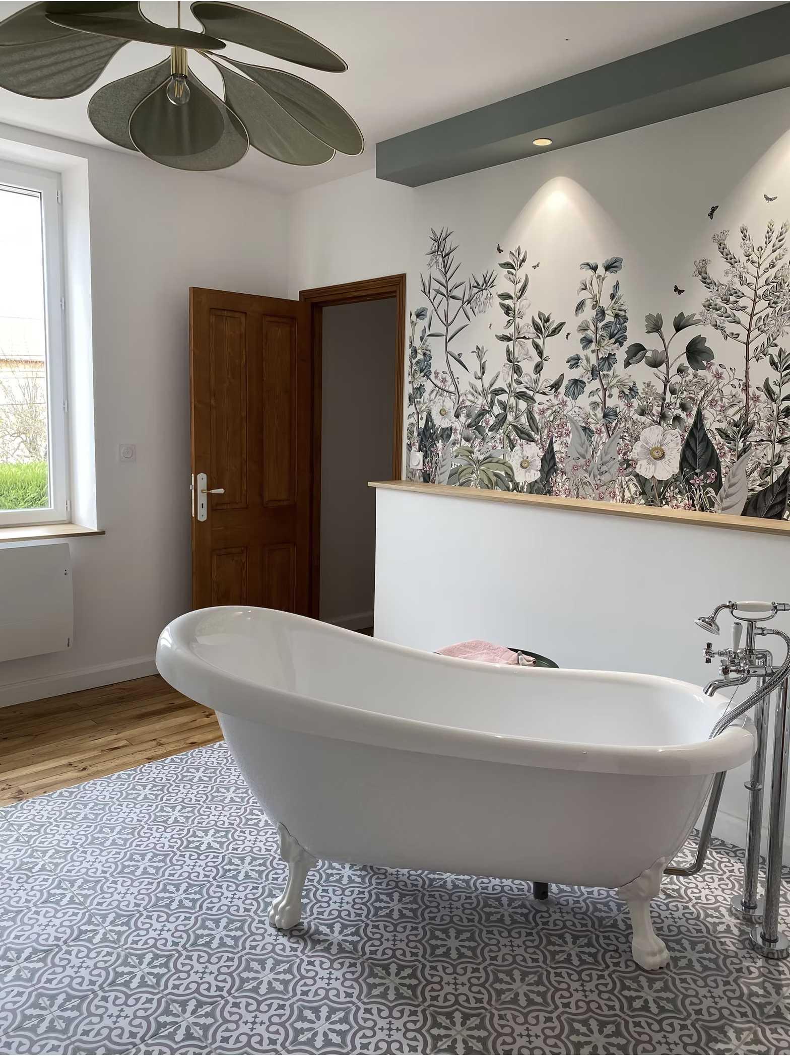 renovation maison psyché architecture interieur