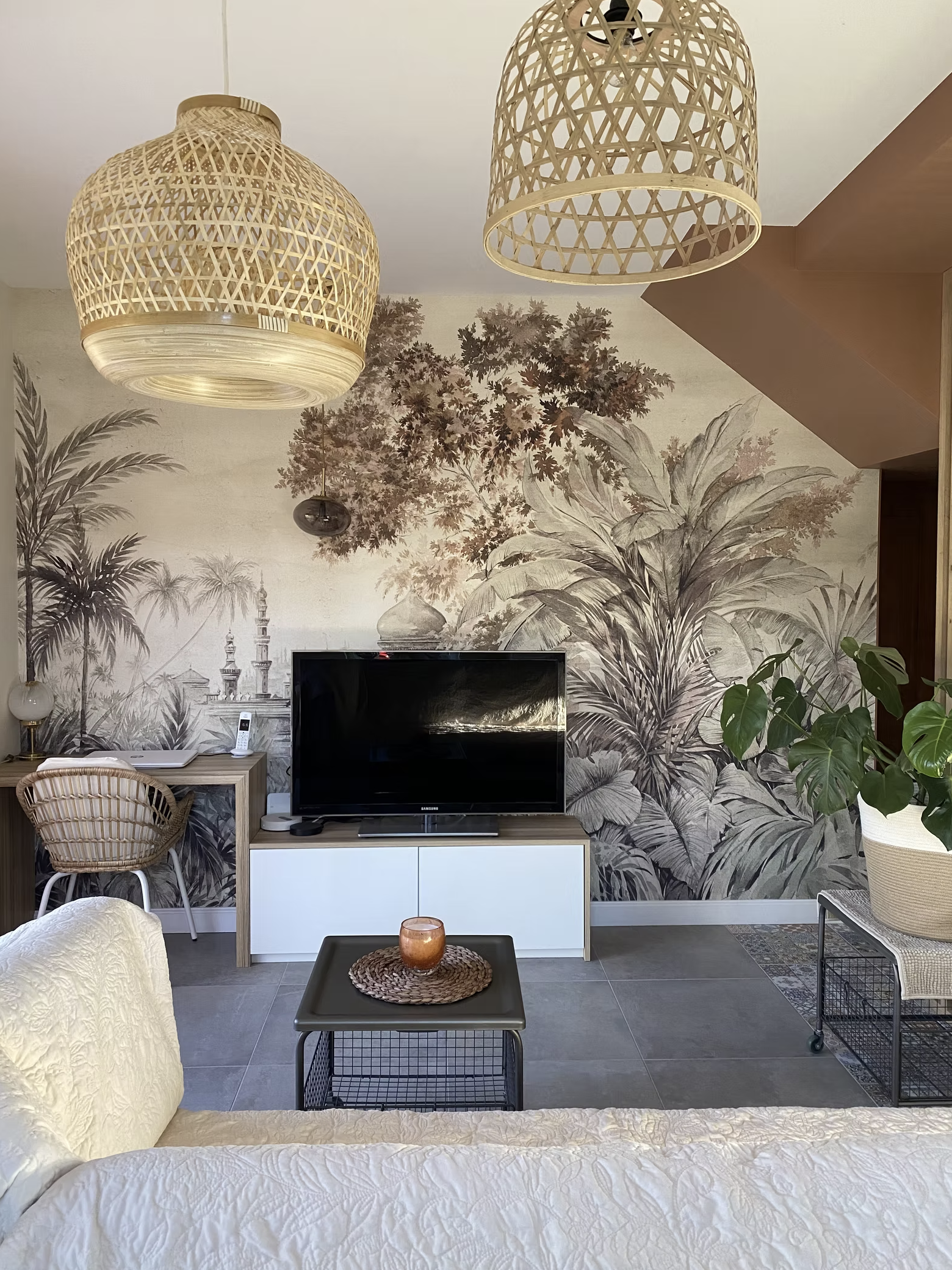 renovation maison psyché architecture interieur