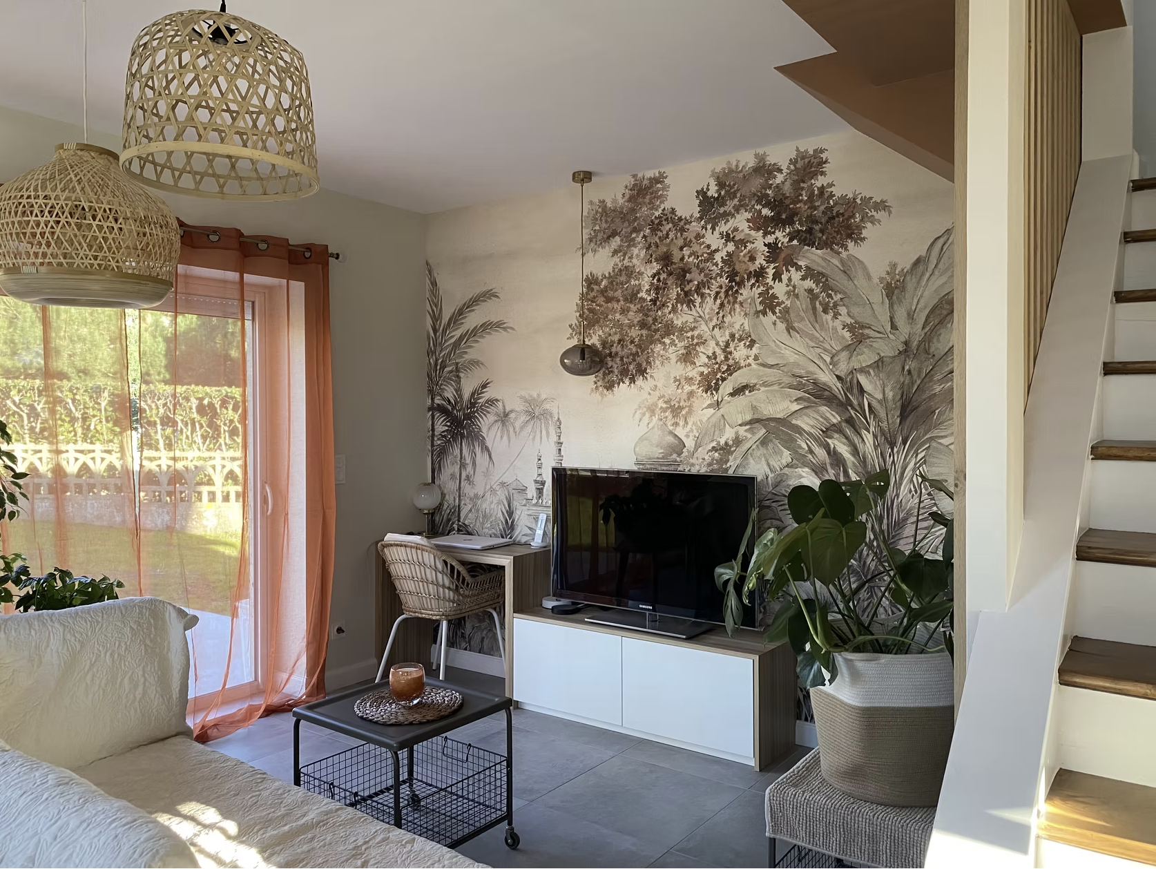 renovation maison psyché architecture interieur