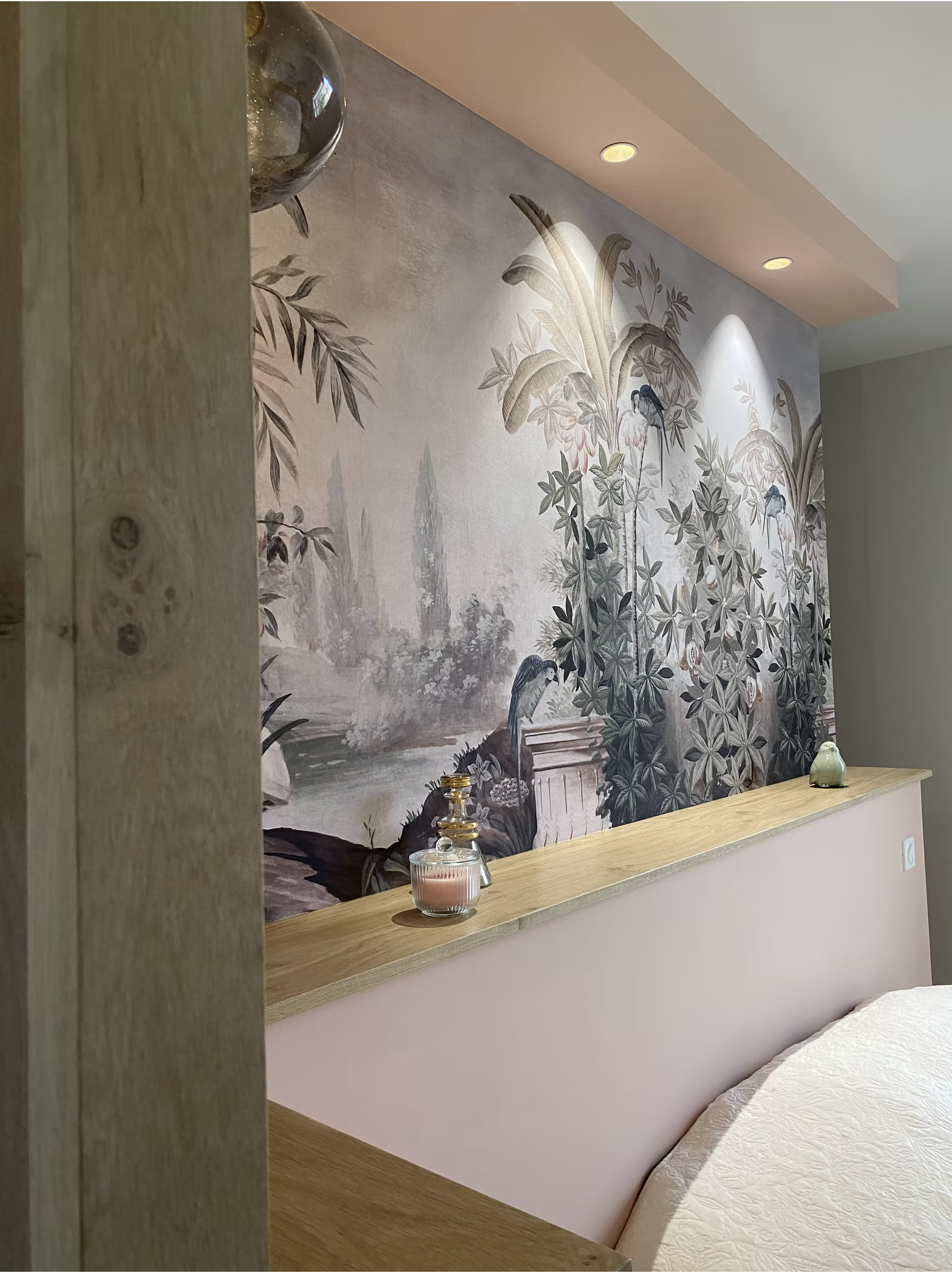 renovation maison psyché architecture interieur