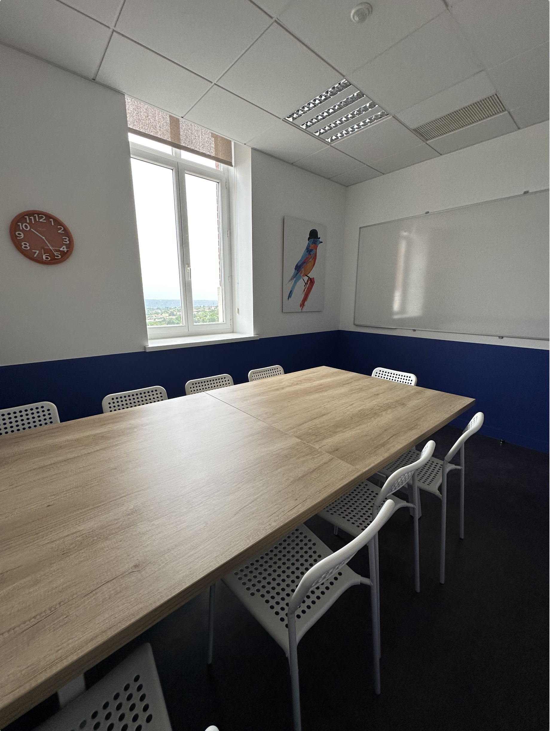 mission locale thiers psyché architecture interieur & decoration