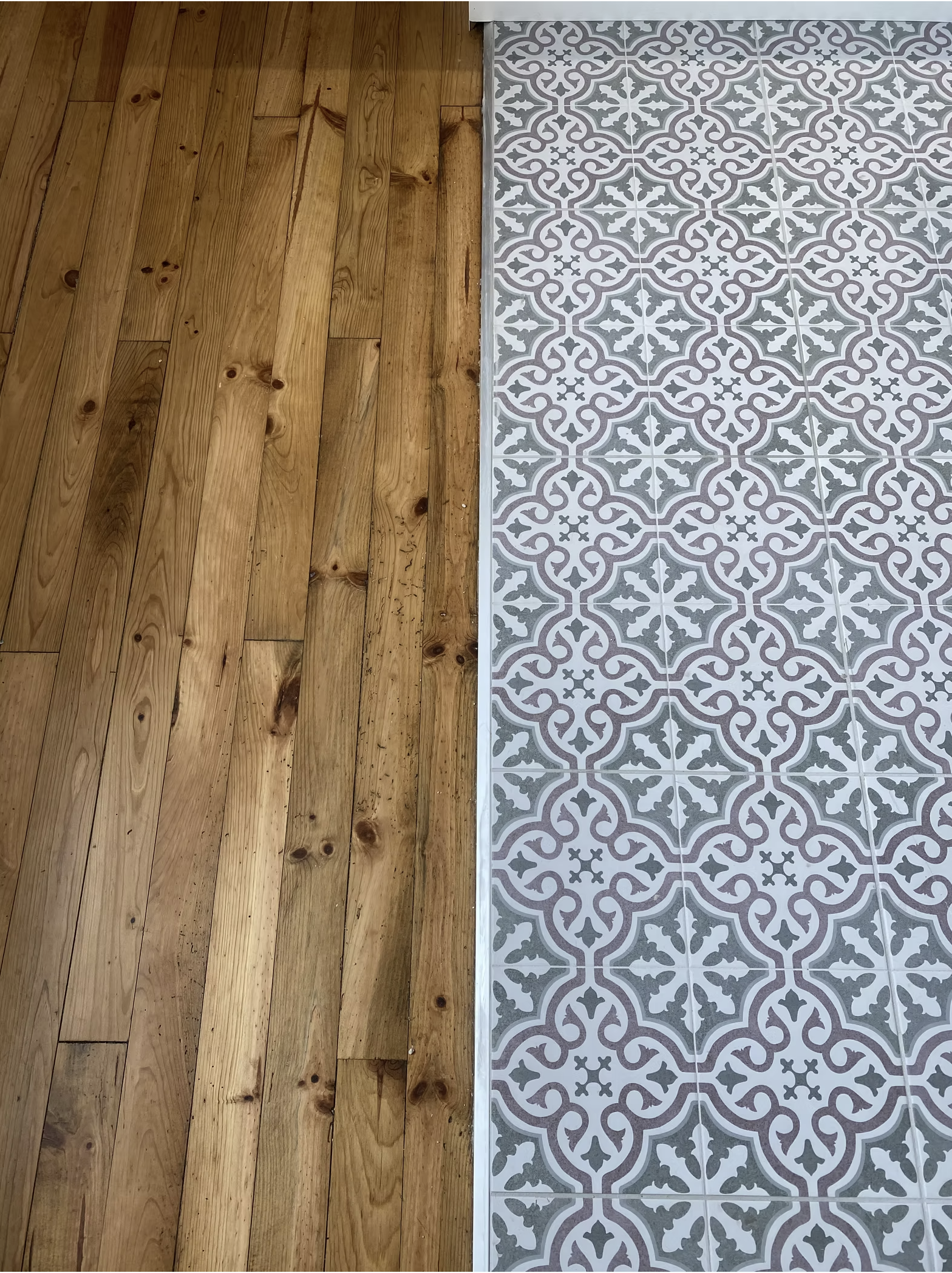 renovation maison psyché architecture interieur