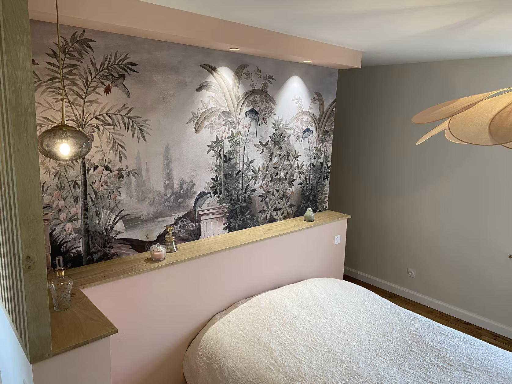 renovation maison psyché architecture interieur