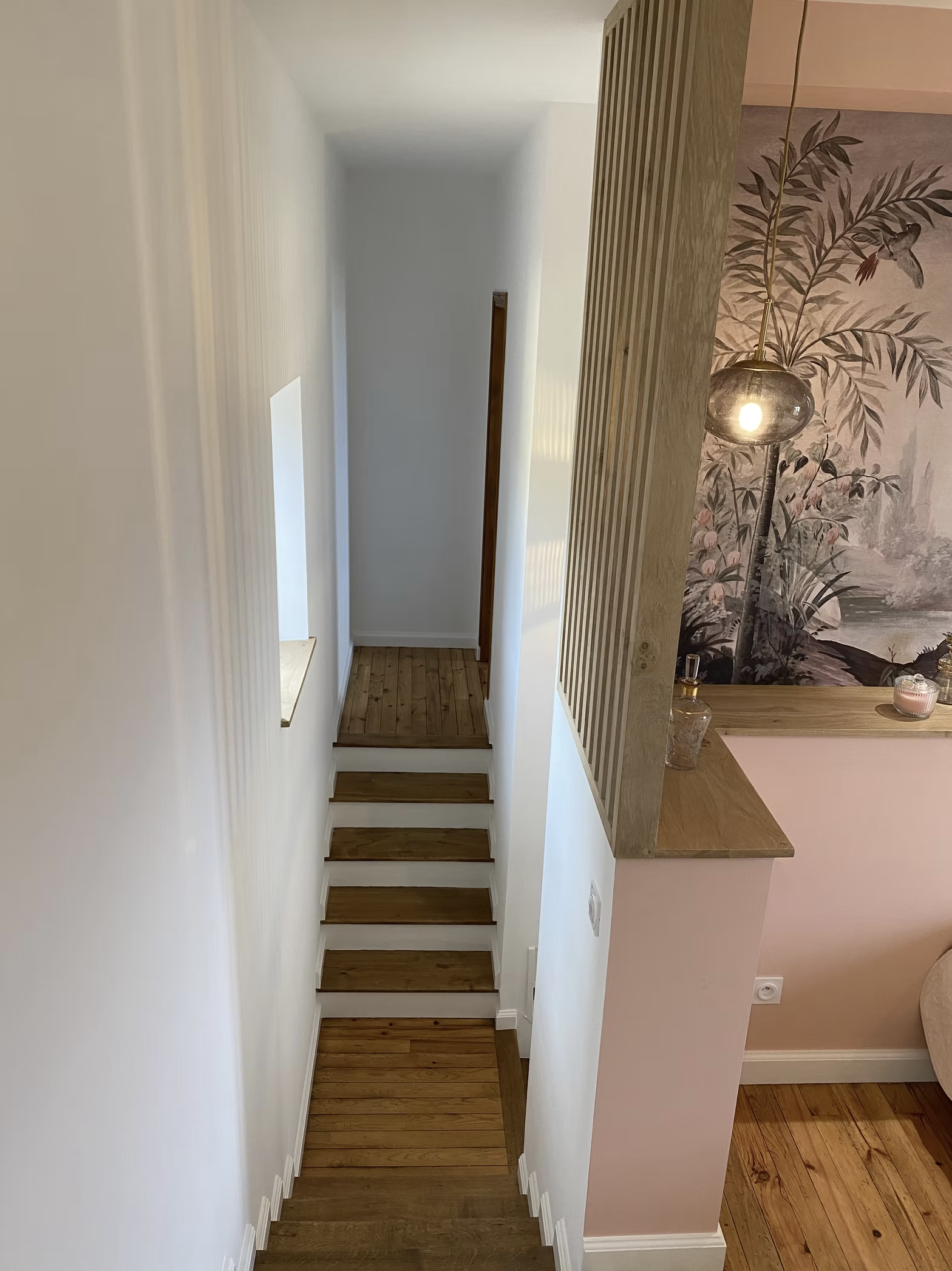 renovation maison psyché architecture interieur