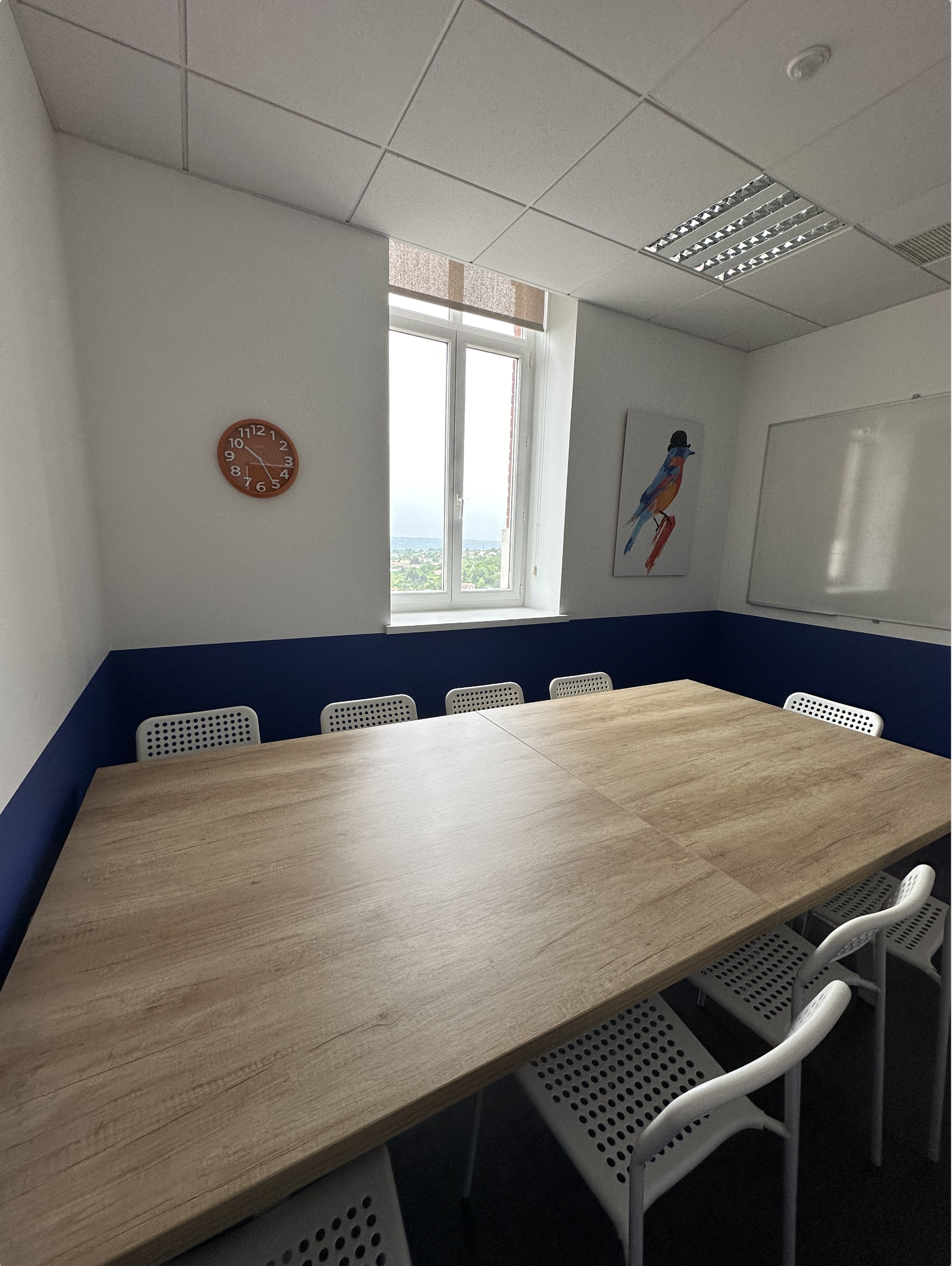 mission locale thiers psyché architecture interieur & decoration