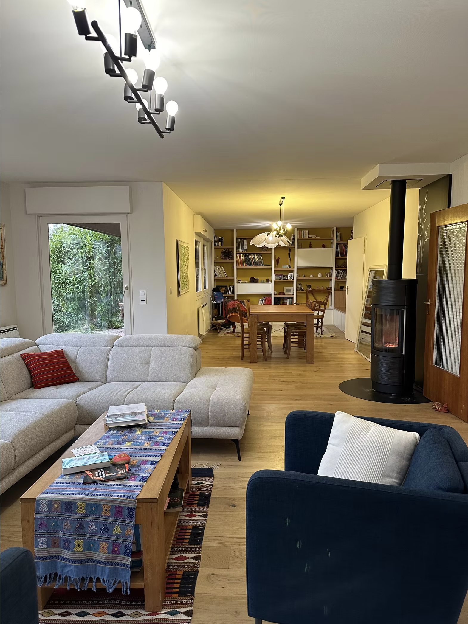 psyché architecture interieur & decoration