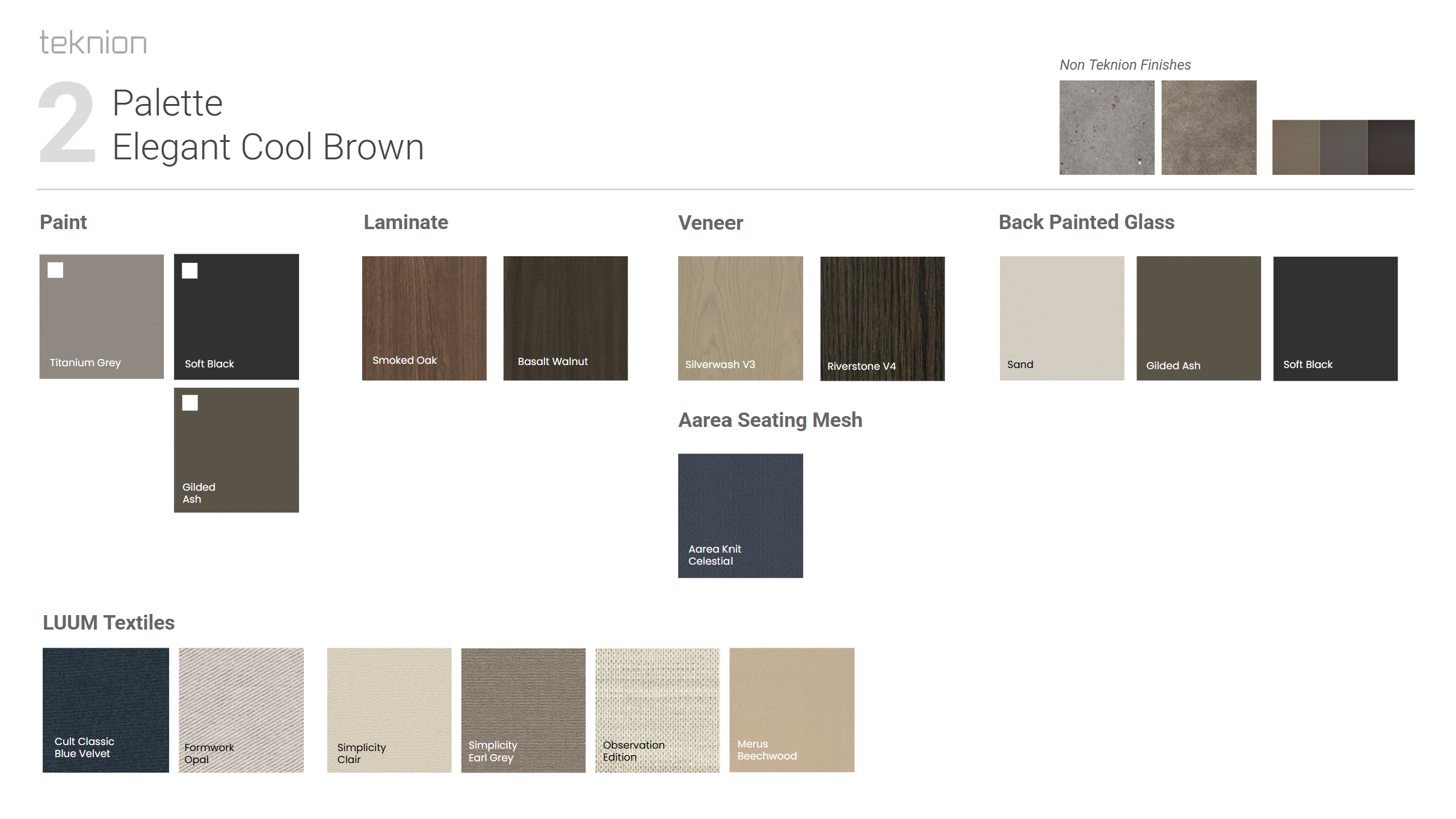 2-Cool Brown-Order.png