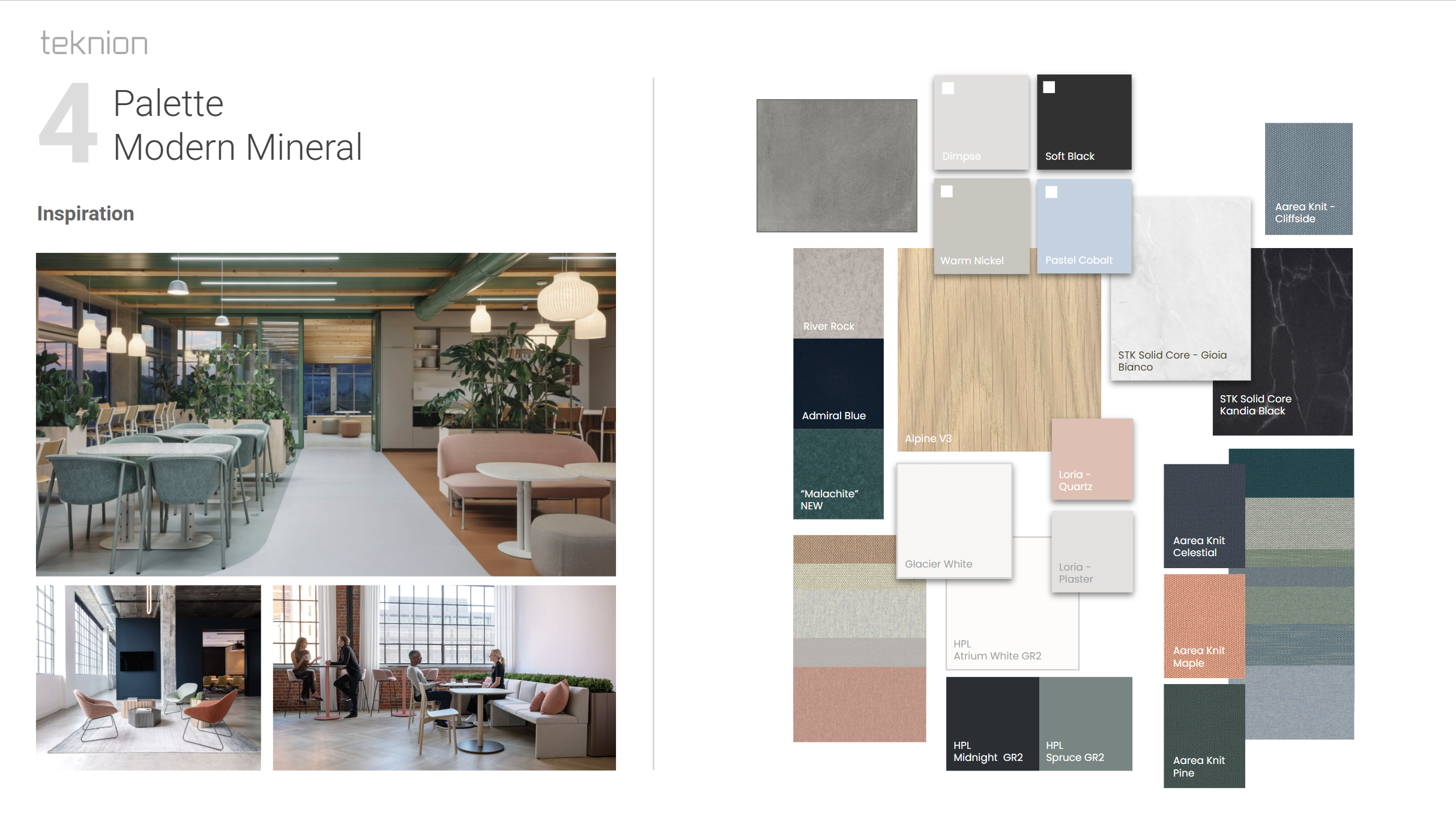 4-Modern.Mineral-All.png