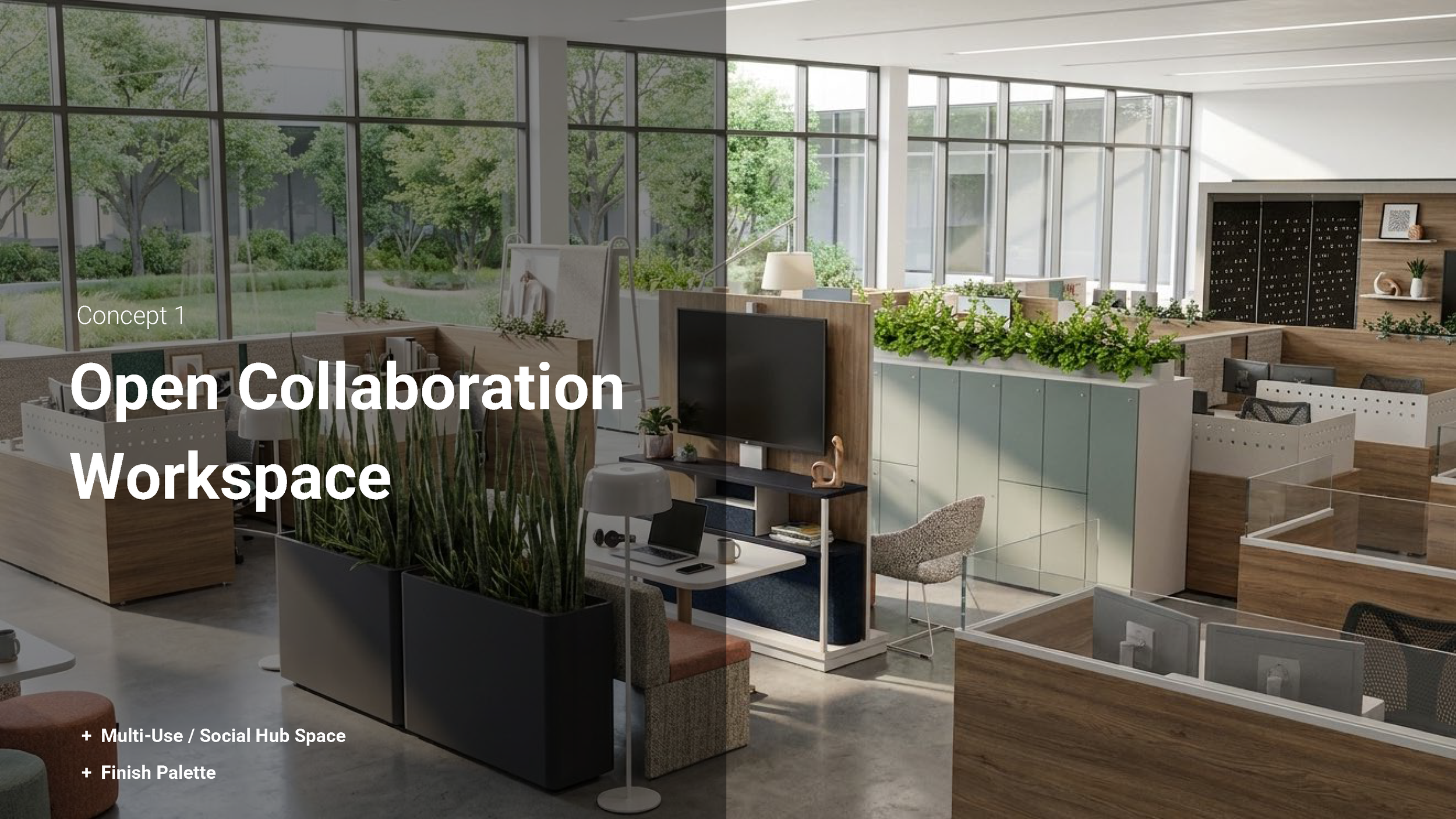 SAMSUNG-Teknion Workplace Concepts-05.15.2026_Page_04.png