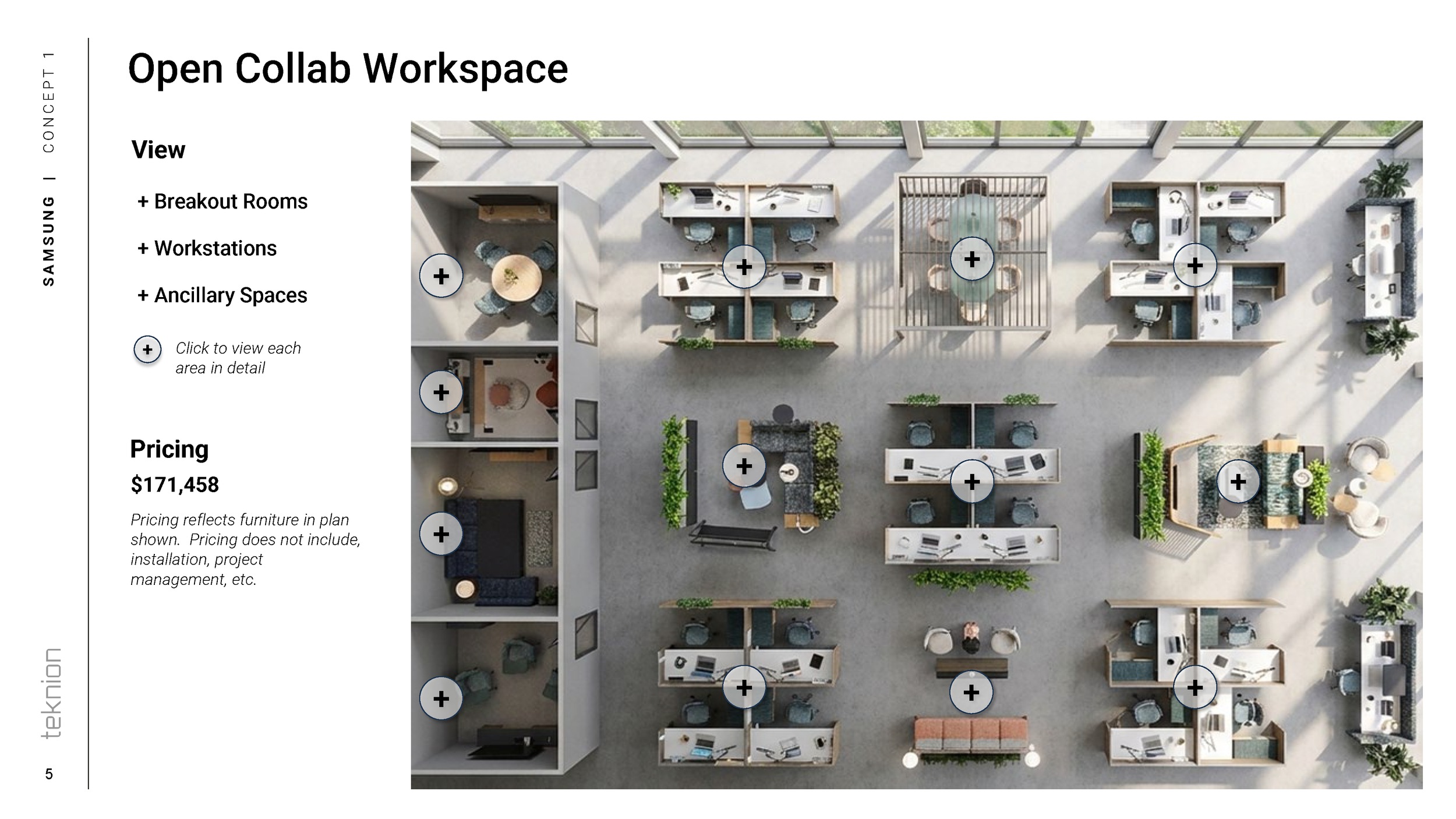 SAMSUNG-Teknion Workplace Concepts-05.15.2026_Page_05.png