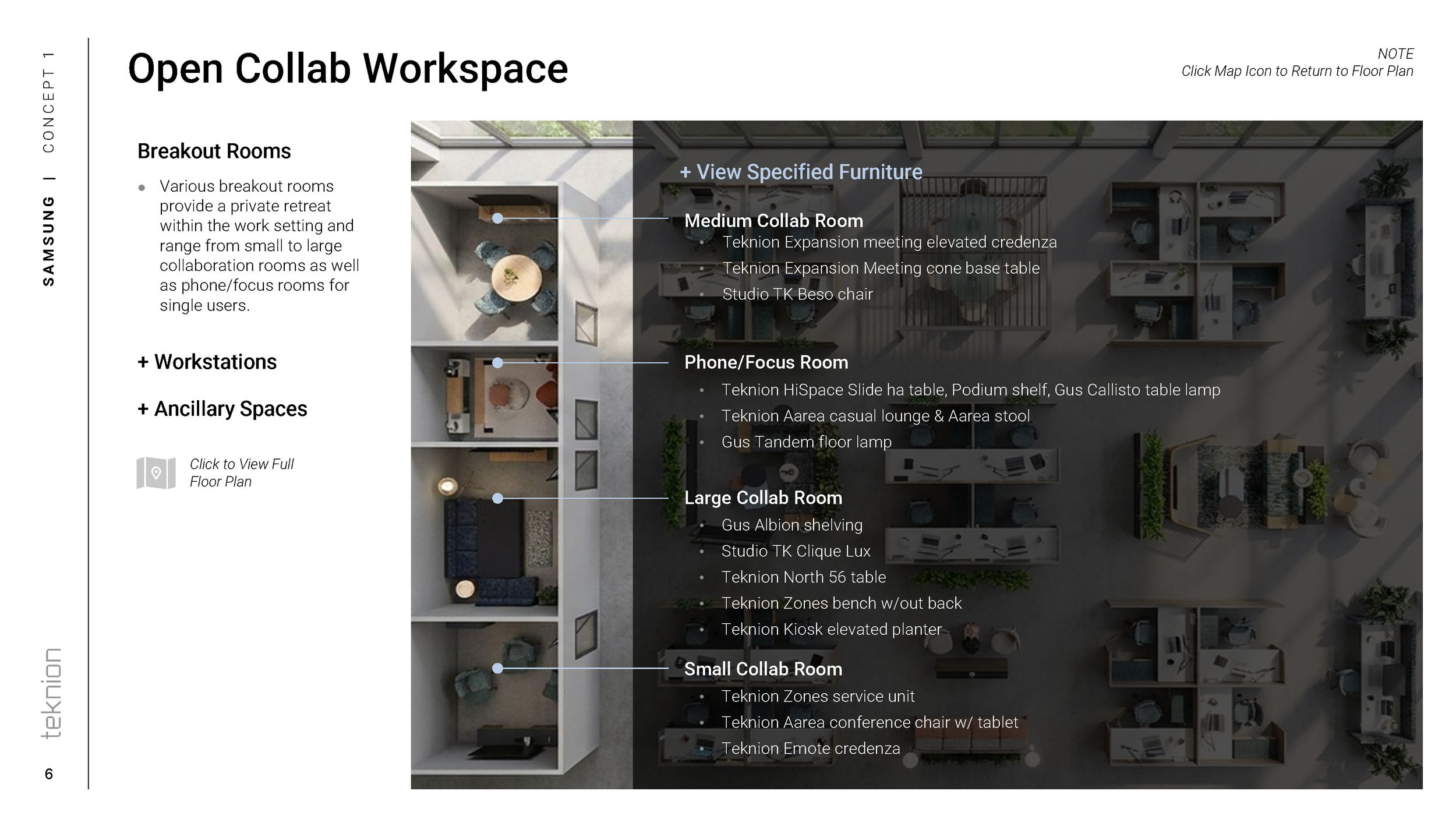 SAMSUNG-Teknion Workplace Concepts-05.15.2026_Page_06.png