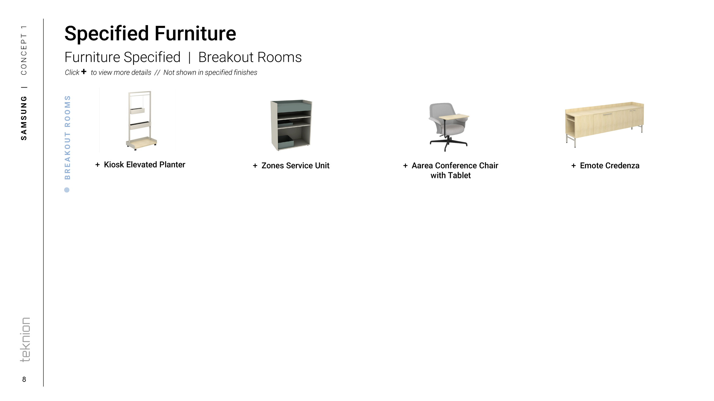 SAMSUNG-Teknion Workplace Concepts-05.15.2026_Page_08.png