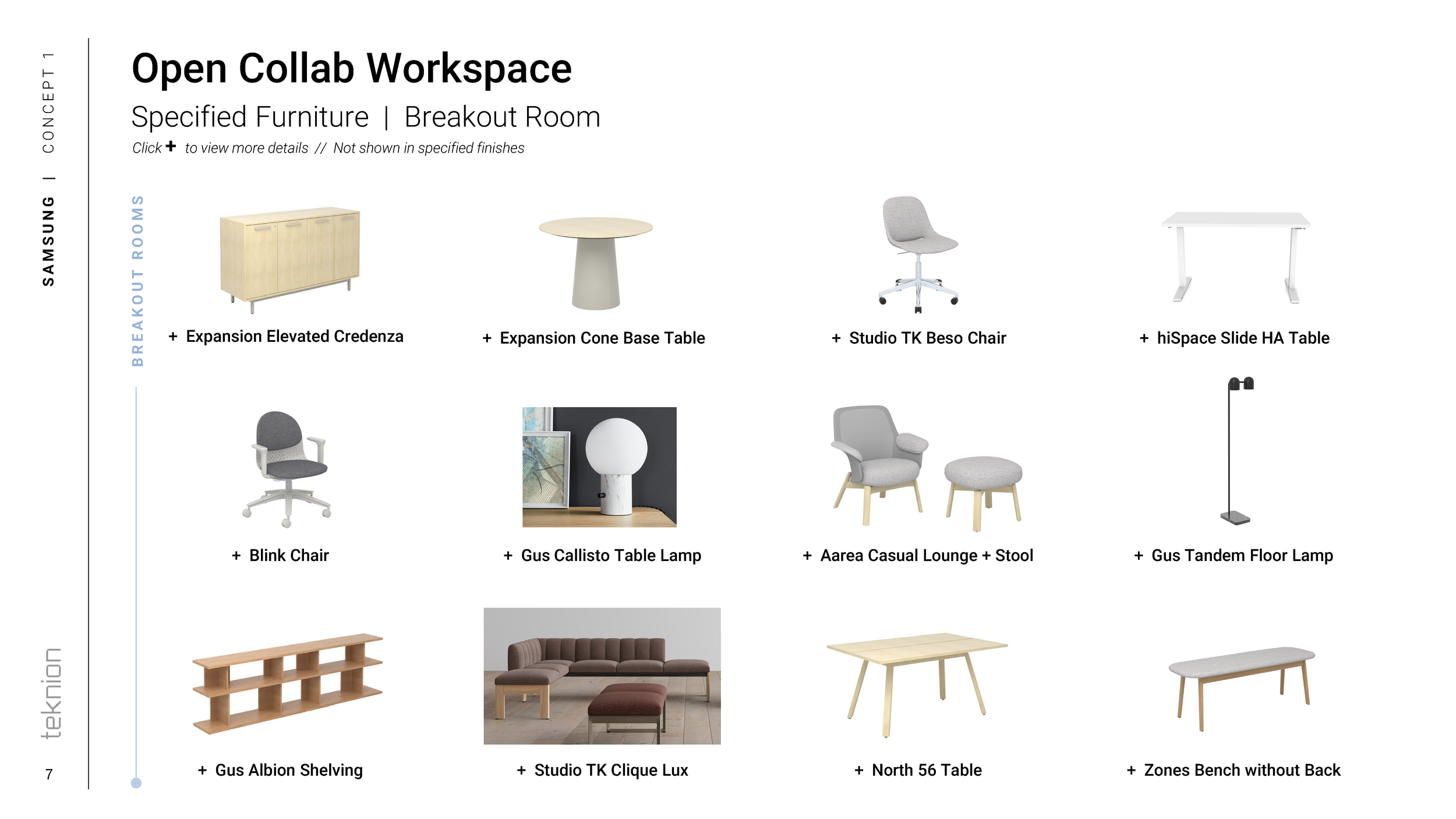 SAMSUNG-Teknion Workplace Concepts-05.15.2026_Page_07.png