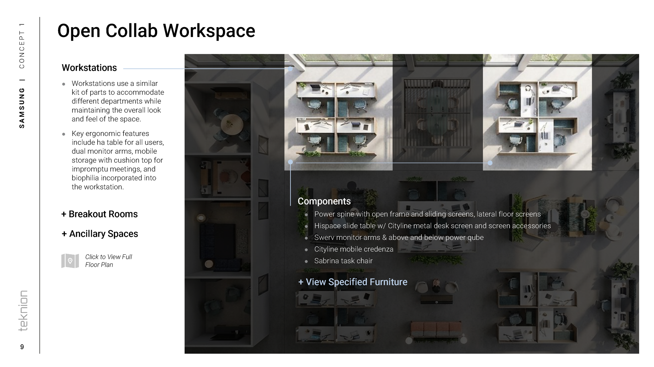 SAMSUNG-Teknion Workplace Concepts-05.15.2026_Page_09.png