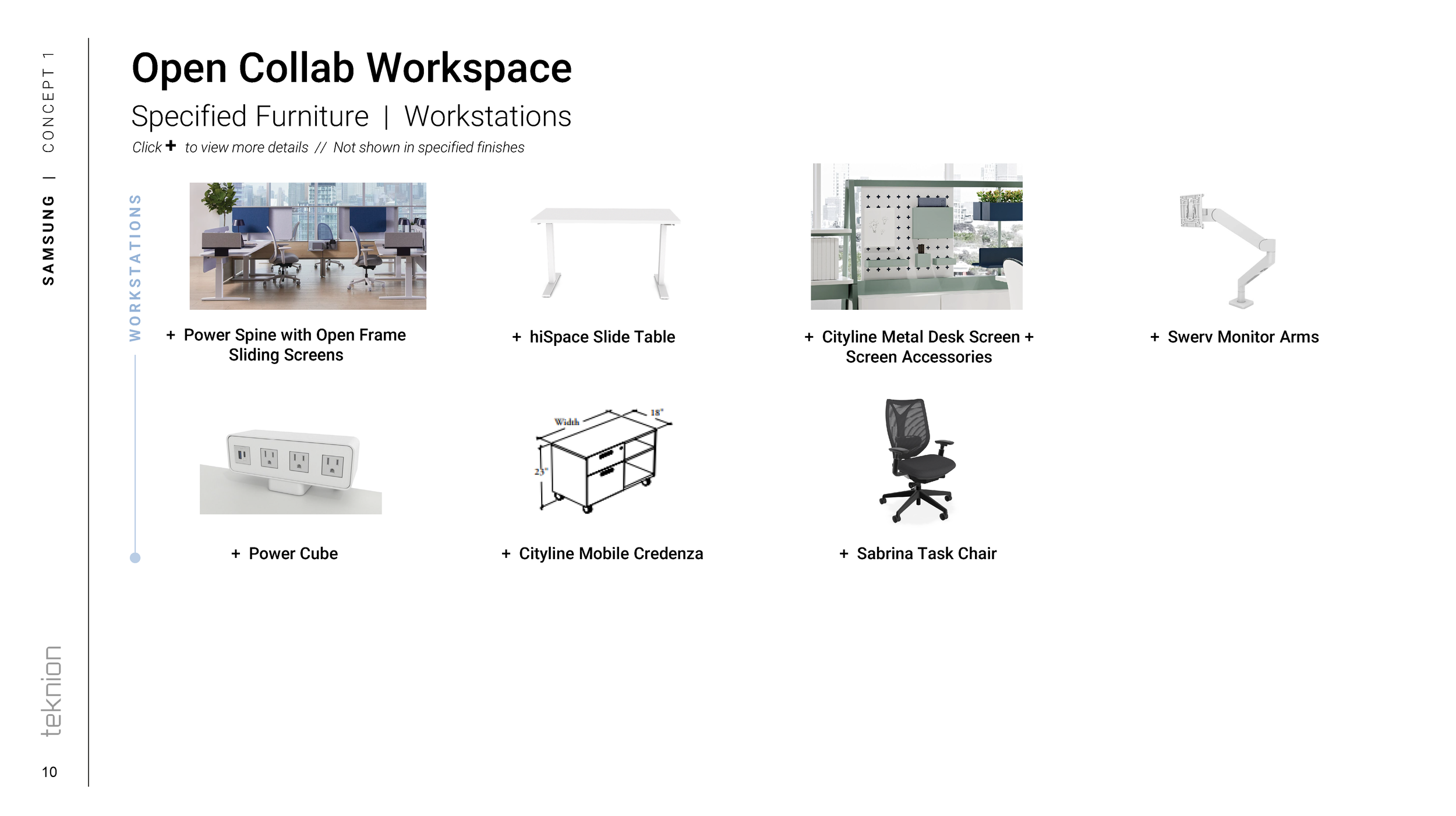 SAMSUNG-Teknion Workplace Concepts-05.15.2026_Page_10.png