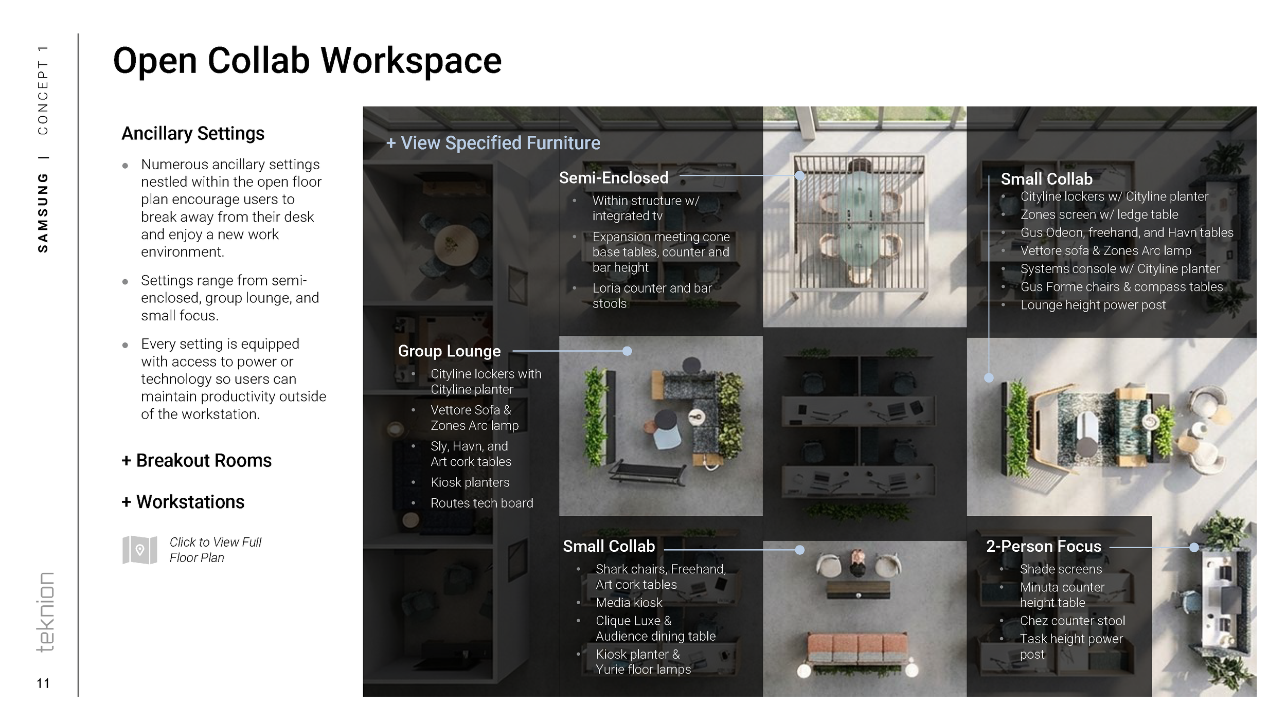 SAMSUNG-Teknion Workplace Concepts-05.15.2026_Page_11.png