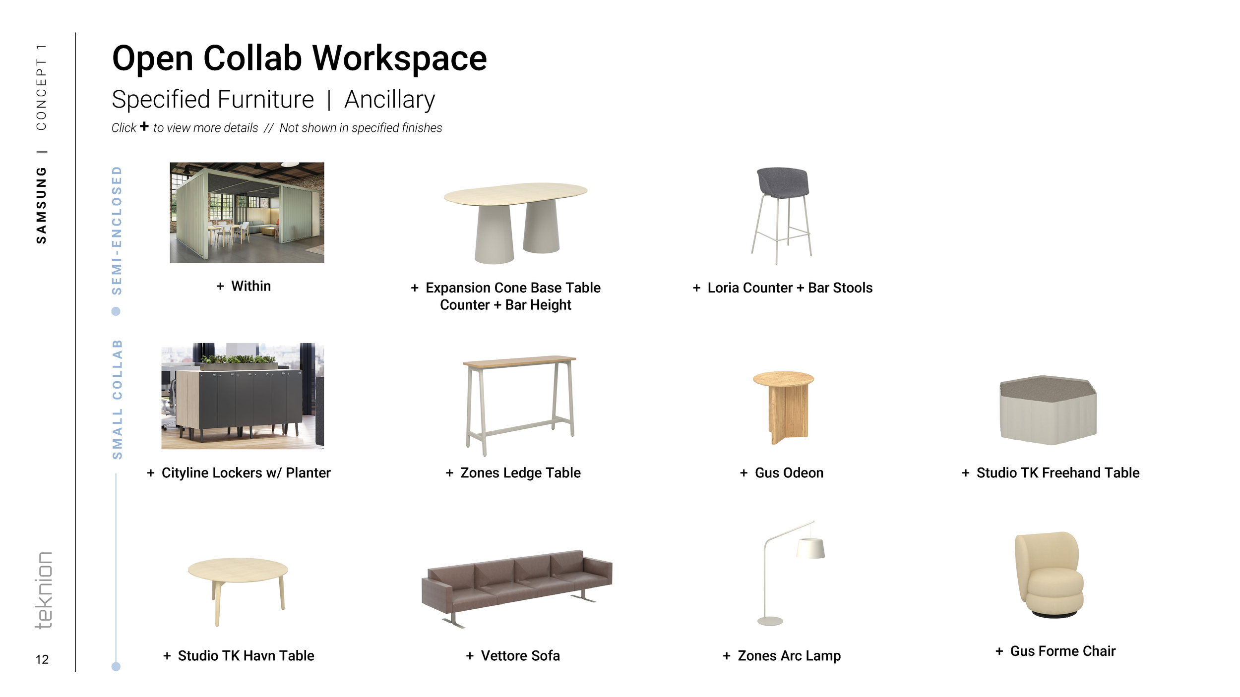 SAMSUNG-Teknion Workplace Concepts-05.15.2026_Page_12.png
