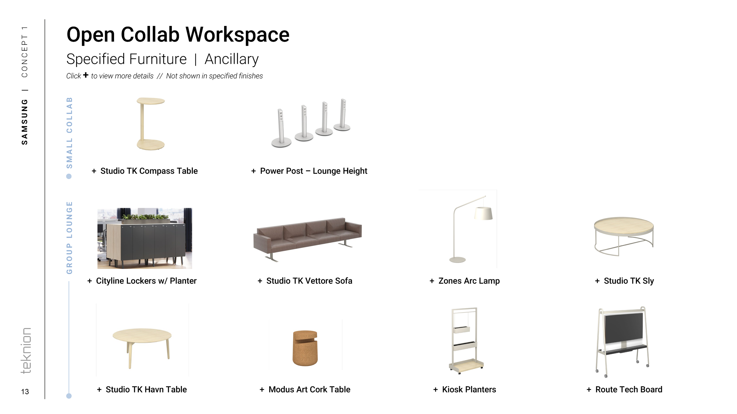 SAMSUNG-Teknion Workplace Concepts-05.15.2026_Page_13.png