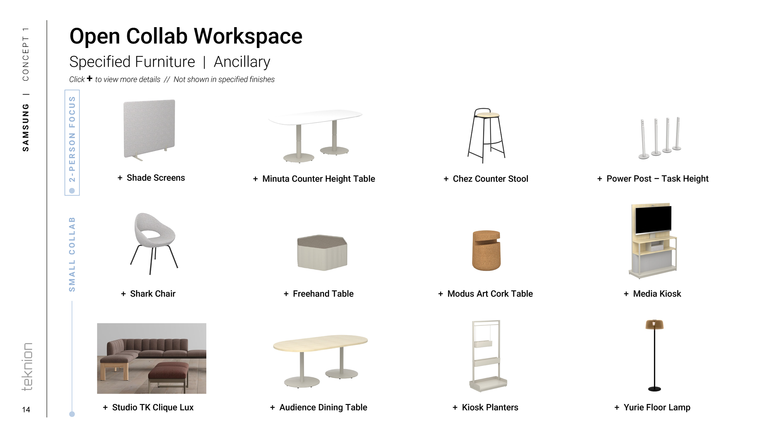 SAMSUNG-Teknion Workplace Concepts-05.15.2026_Page_14.png