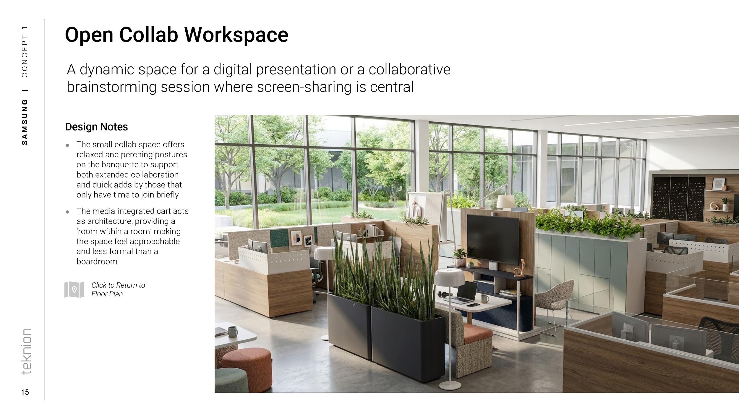 SAMSUNG-Teknion Workplace Concepts-05.15.2026_Page_15.png