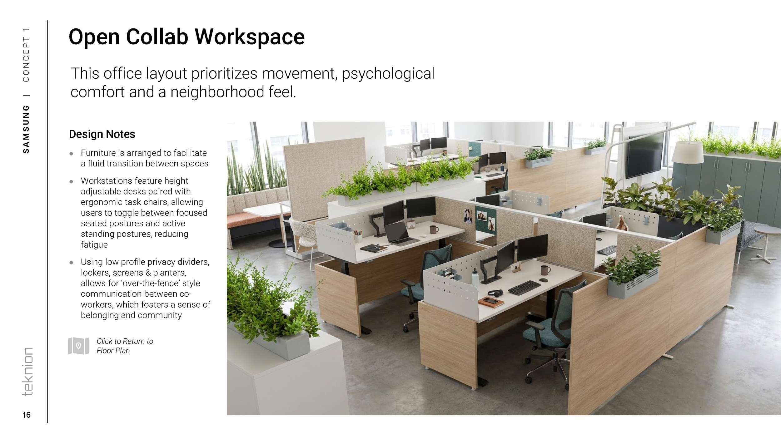 SAMSUNG-Teknion Workplace Concepts-05.15.2026_Page_16.png