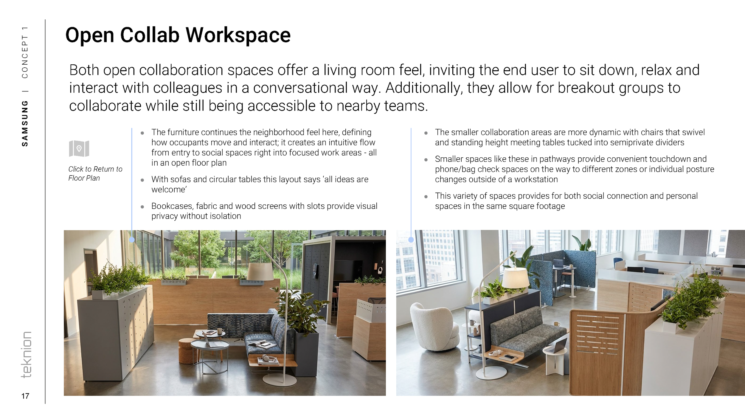SAMSUNG-Teknion Workplace Concepts-05.15.2026_Page_17.png