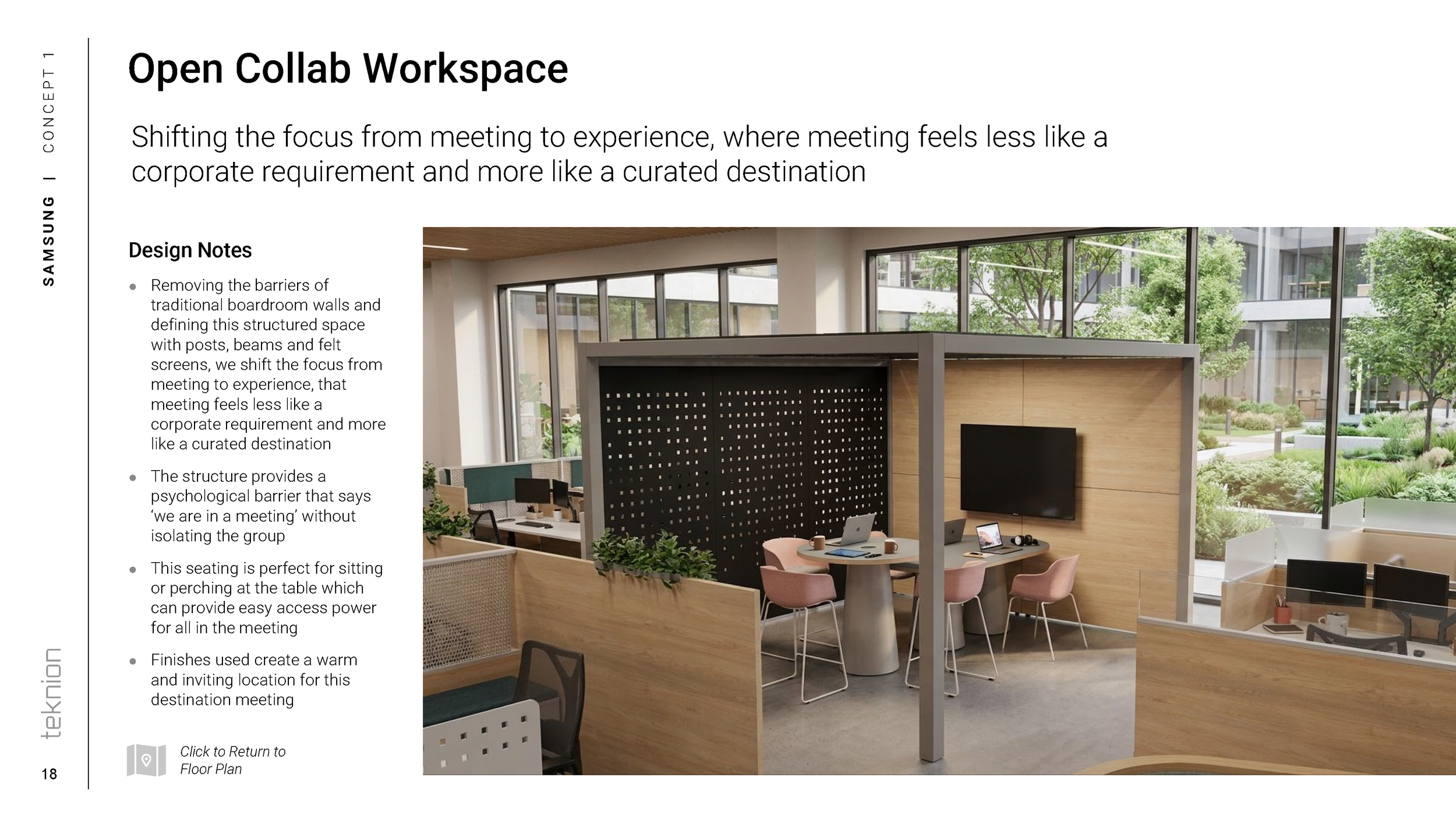 SAMSUNG-Teknion Workplace Concepts-05.15.2026_Page_18.png