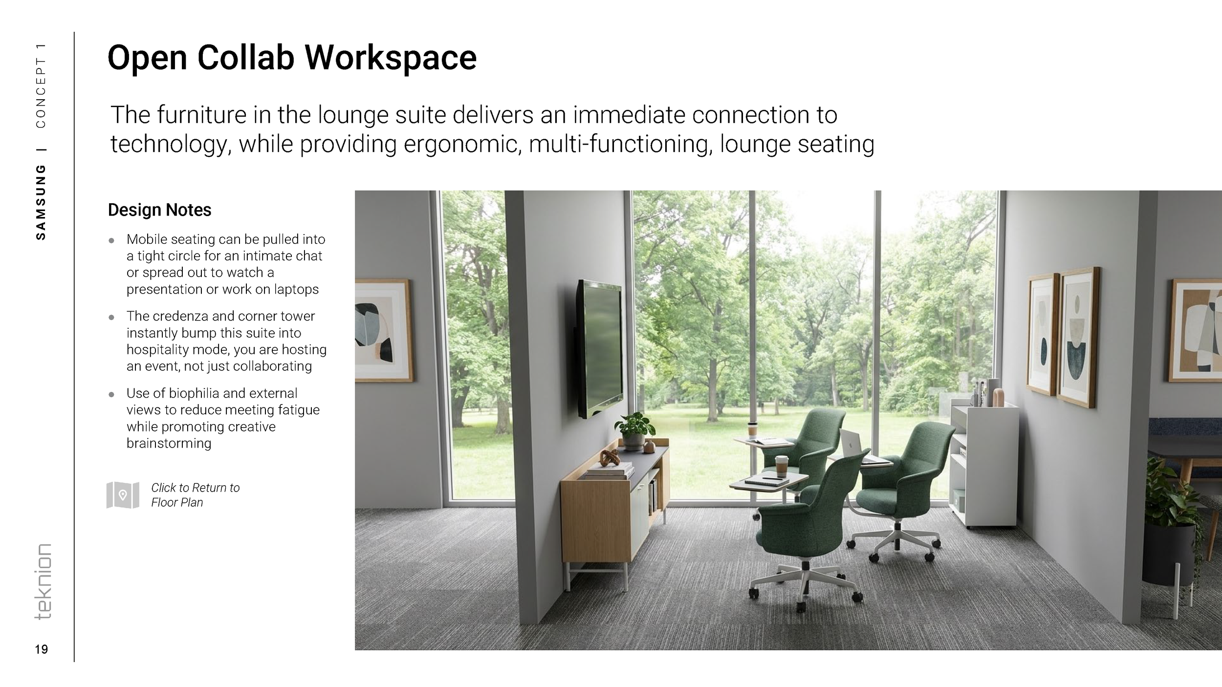 SAMSUNG-Teknion Workplace Concepts-05.15.2026_Page_19.png