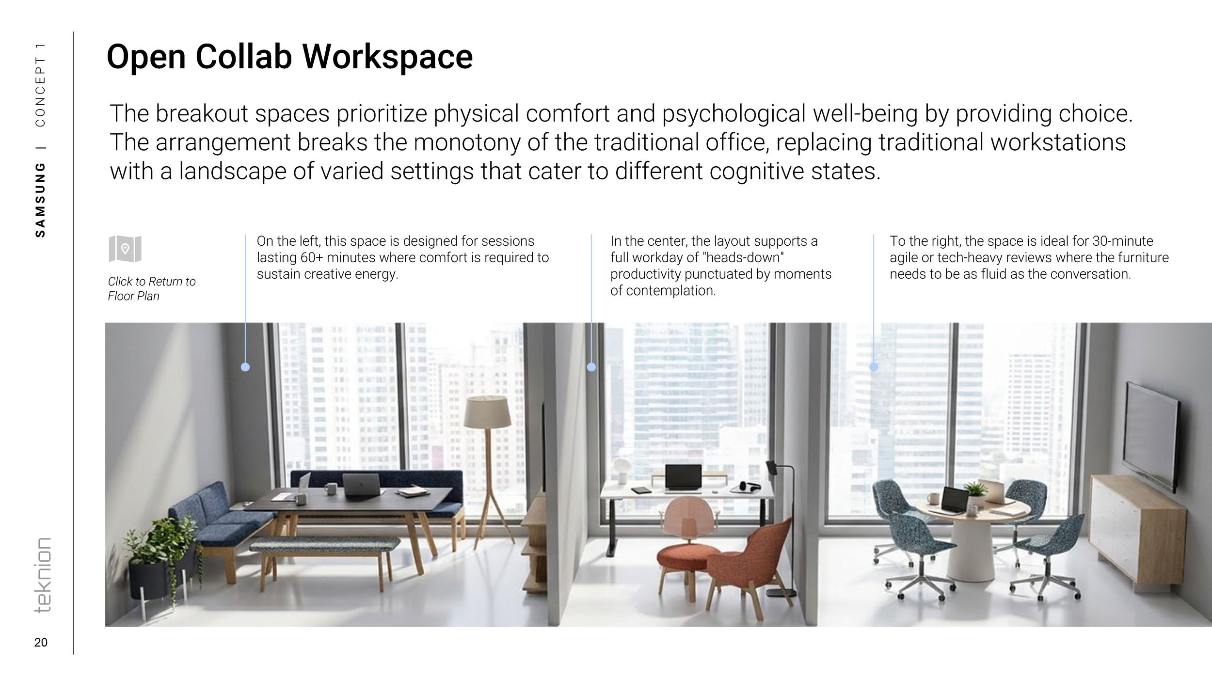SAMSUNG-Teknion Workplace Concepts-05.15.2026_Page_20.png