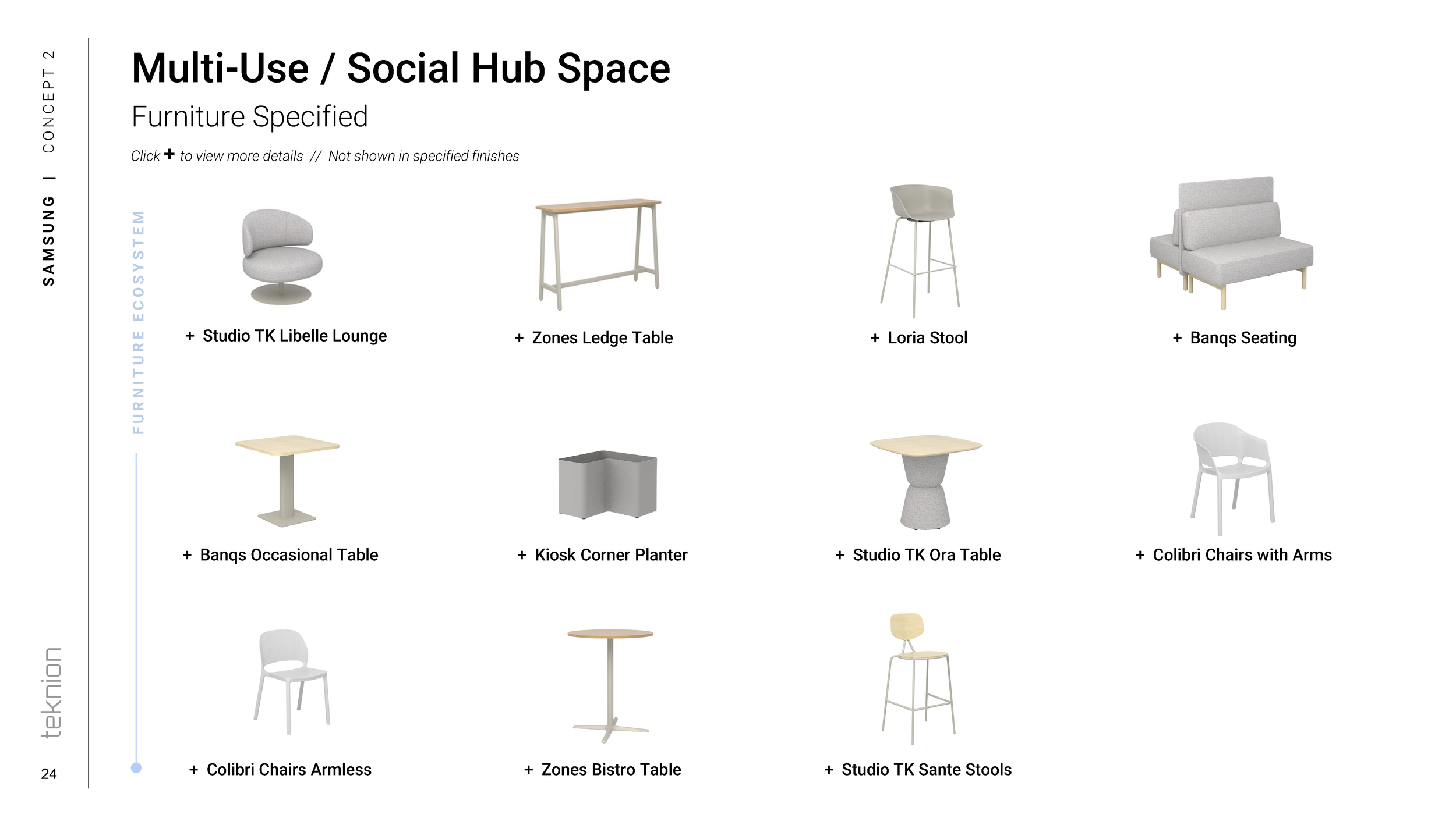 SAMSUNG-Teknion Workplace Concepts-05.15.2026_Page_24.png
