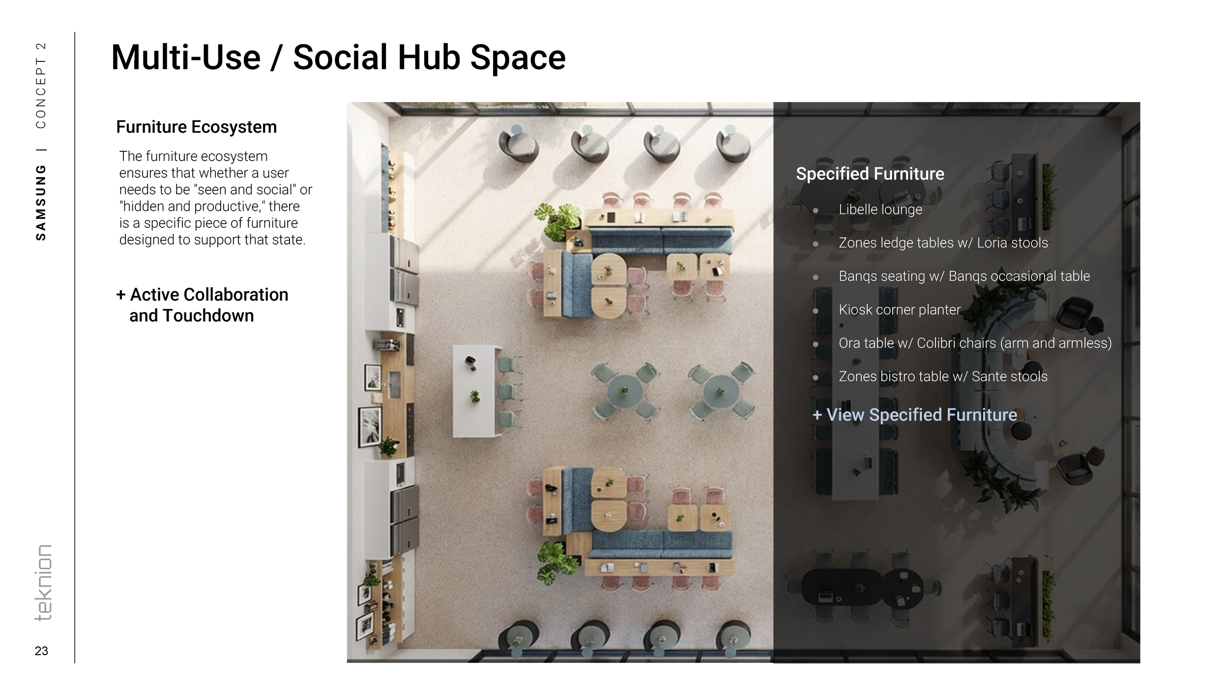 SAMSUNG-Teknion Workplace Concepts-05.15.2026_Page_23.png