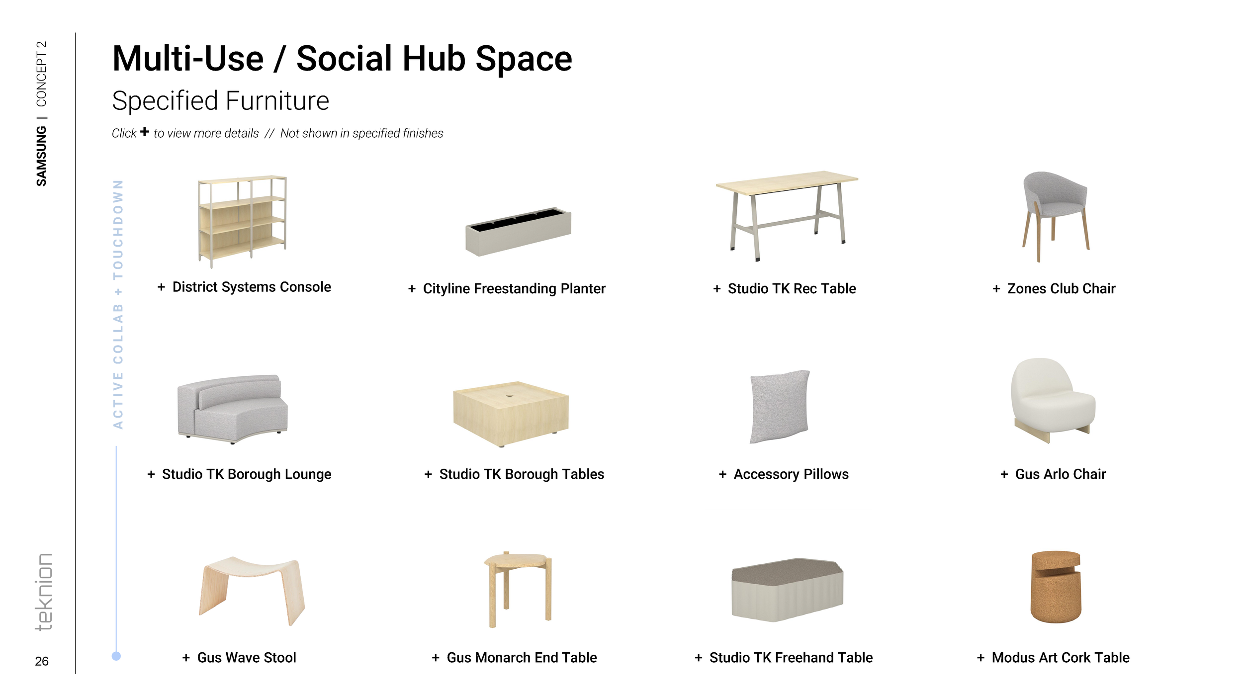 SAMSUNG-Teknion Workplace Concepts-05.15.2026_Page_26.png