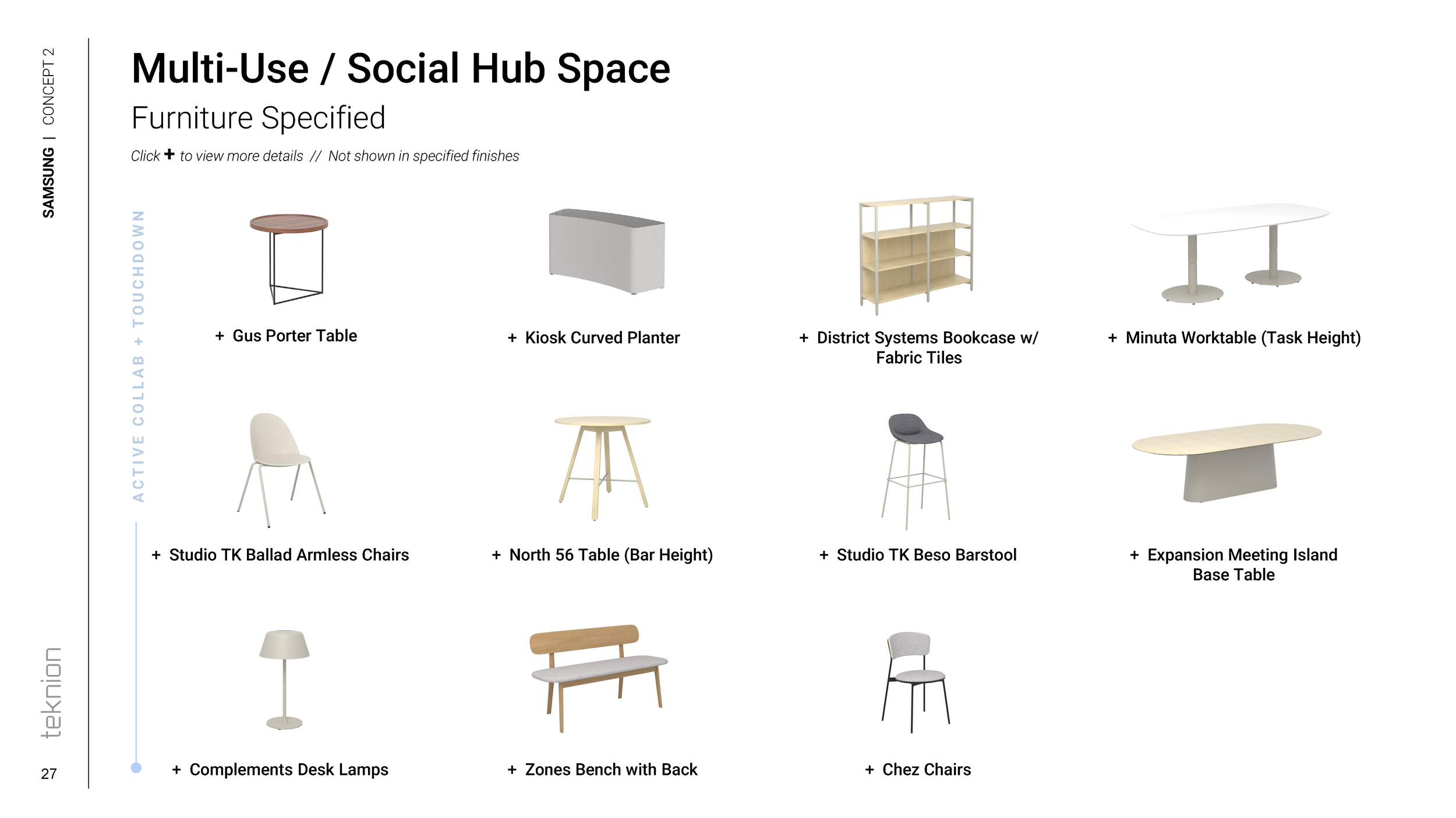 SAMSUNG-Teknion Workplace Concepts-05.15.2026_Page_27.png
