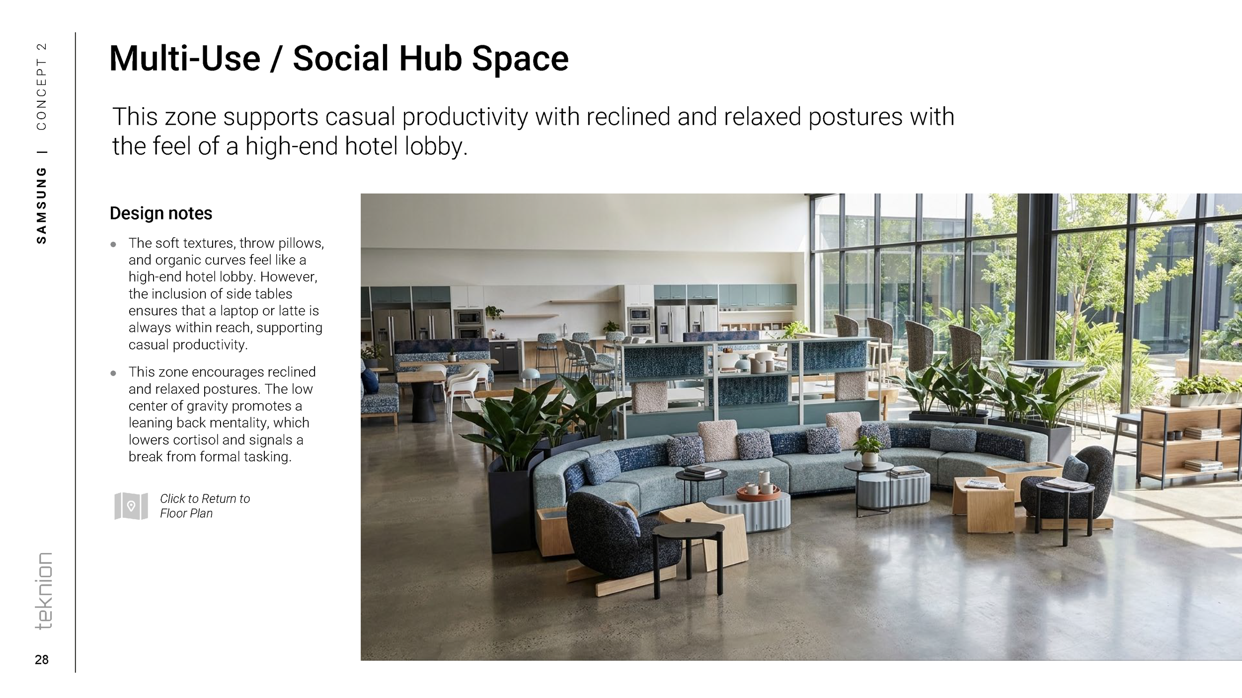 SAMSUNG-Teknion Workplace Concepts-05.15.2026_Page_28.png