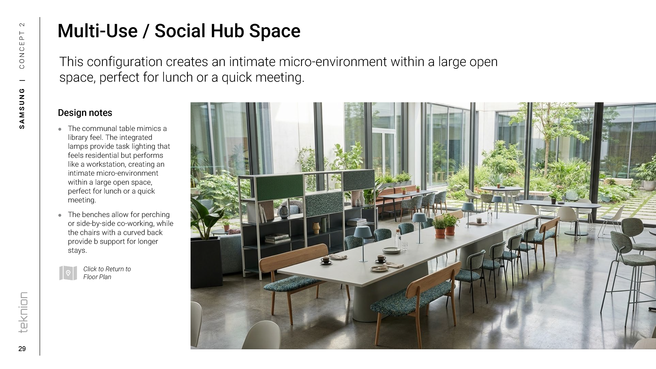 SAMSUNG-Teknion Workplace Concepts-05.15.2026_Page_29.png
