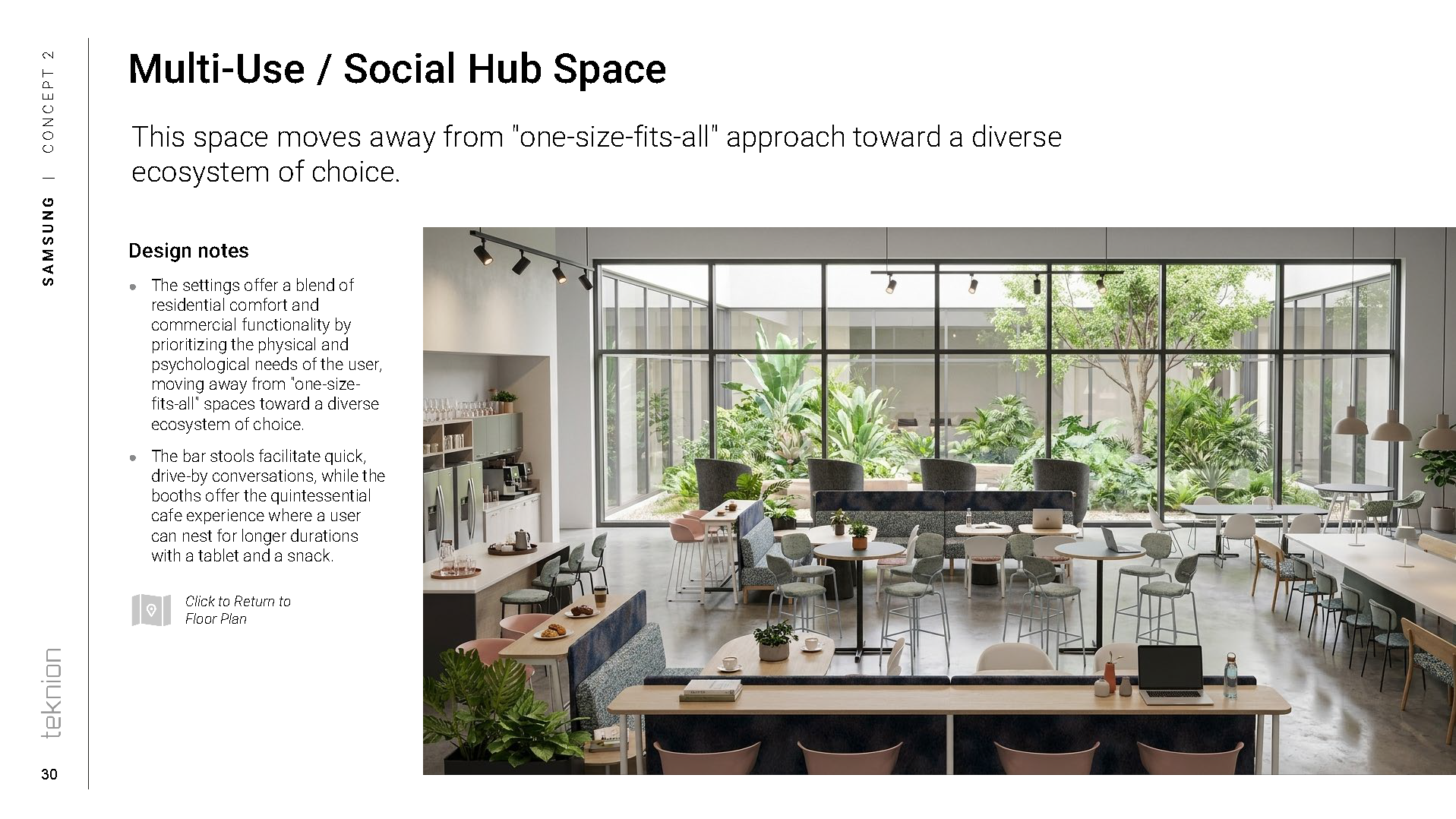SAMSUNG-Teknion Workplace Concepts-05.15.2026_Page_30.png