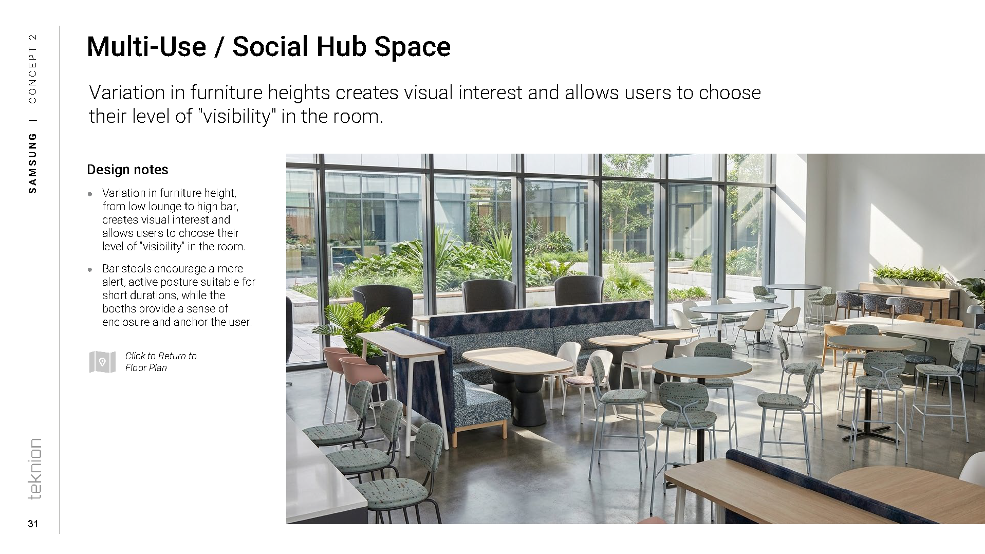 SAMSUNG-Teknion Workplace Concepts-05.15.2026_Page_31.png