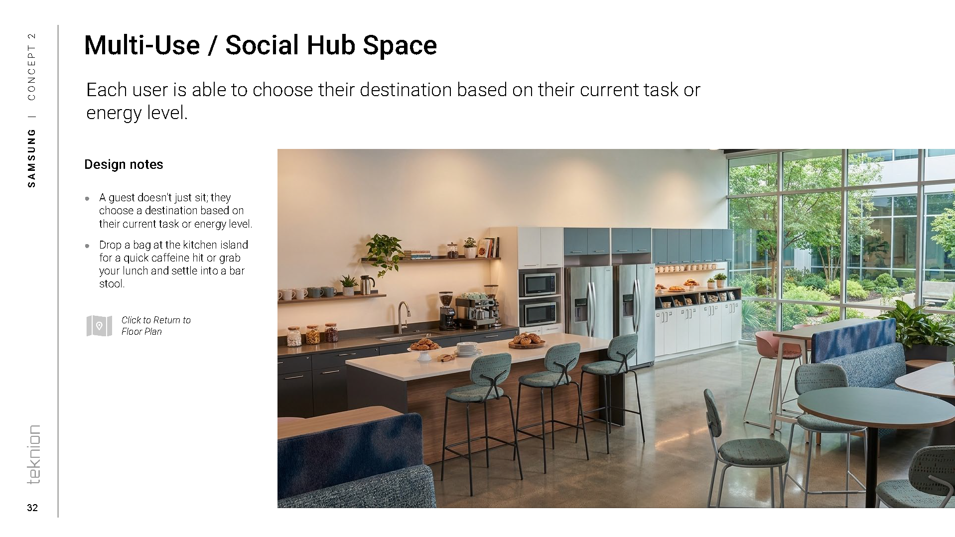 SAMSUNG-Teknion Workplace Concepts-05.15.2026_Page_32.png