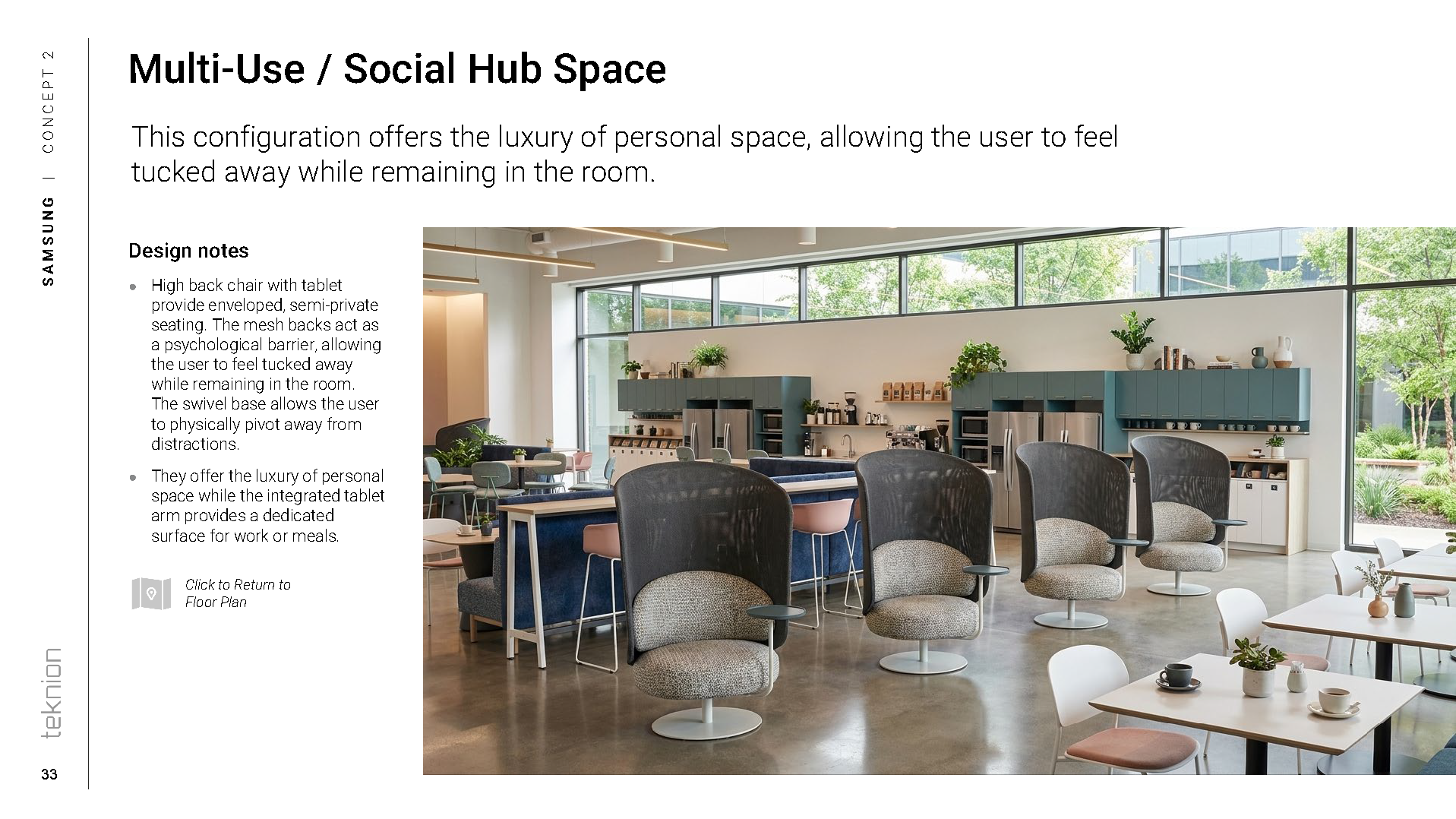 SAMSUNG-Teknion Workplace Concepts-05.15.2026_Page_33.png