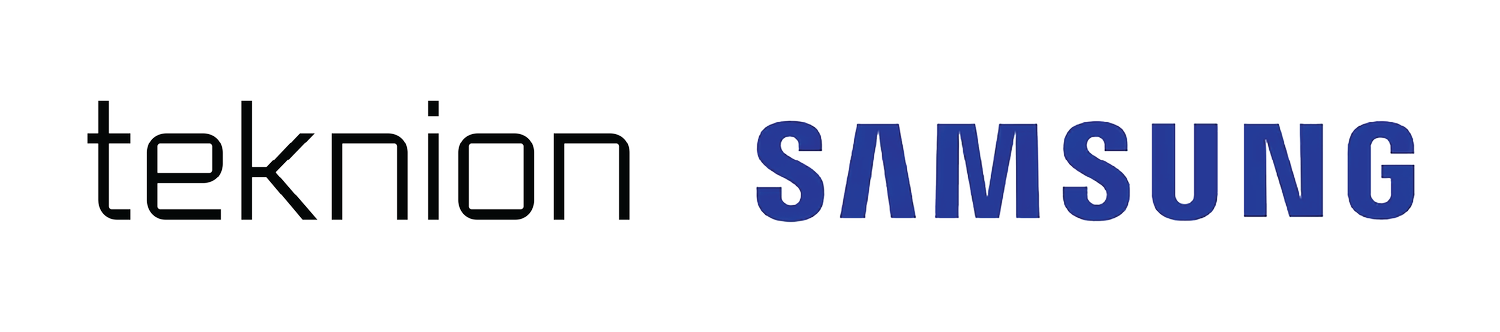 Teknion | Samsung