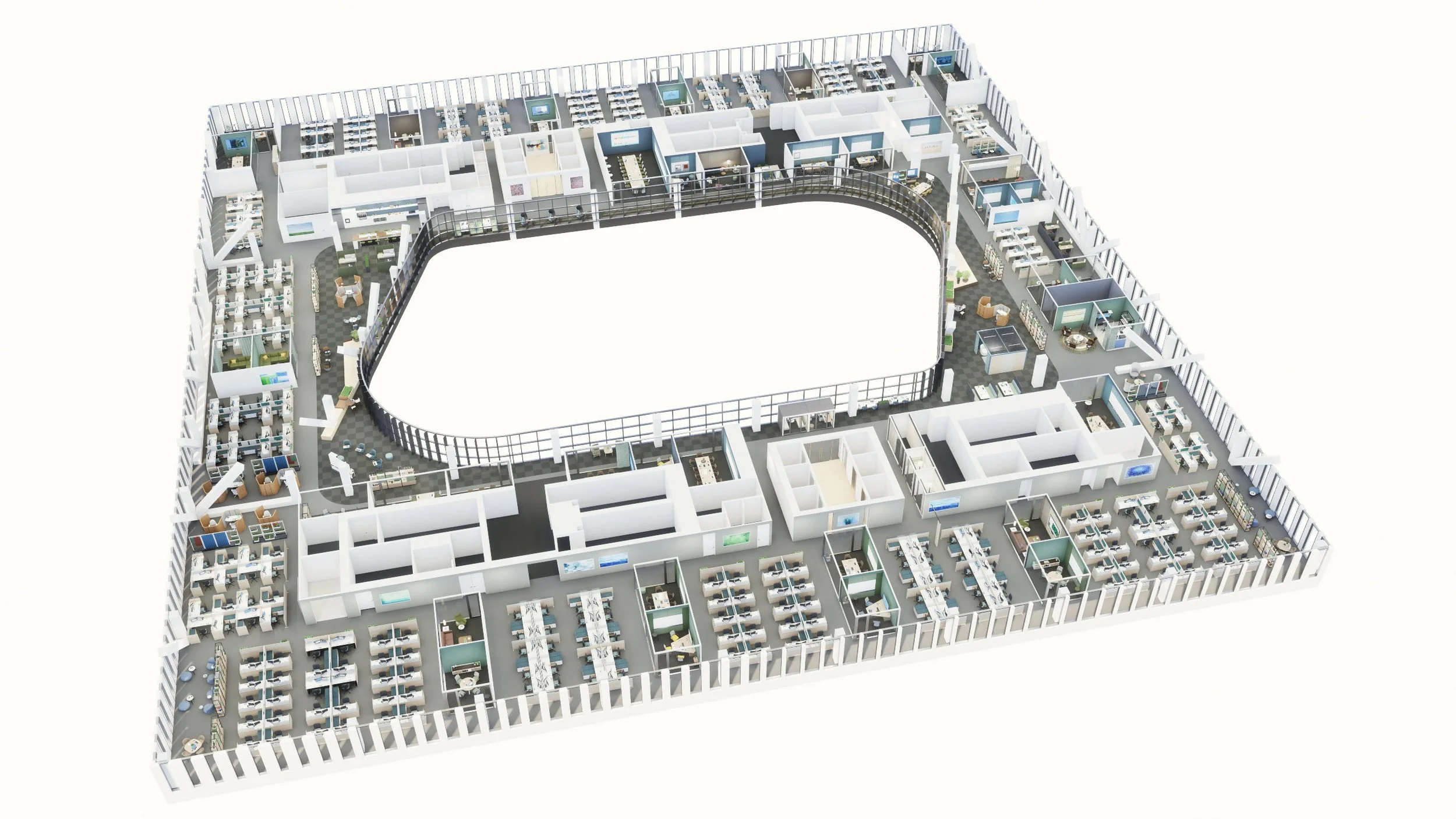 birdseye1_00000.jpg