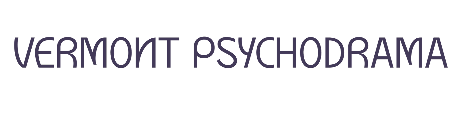 Vermont Psychodrama