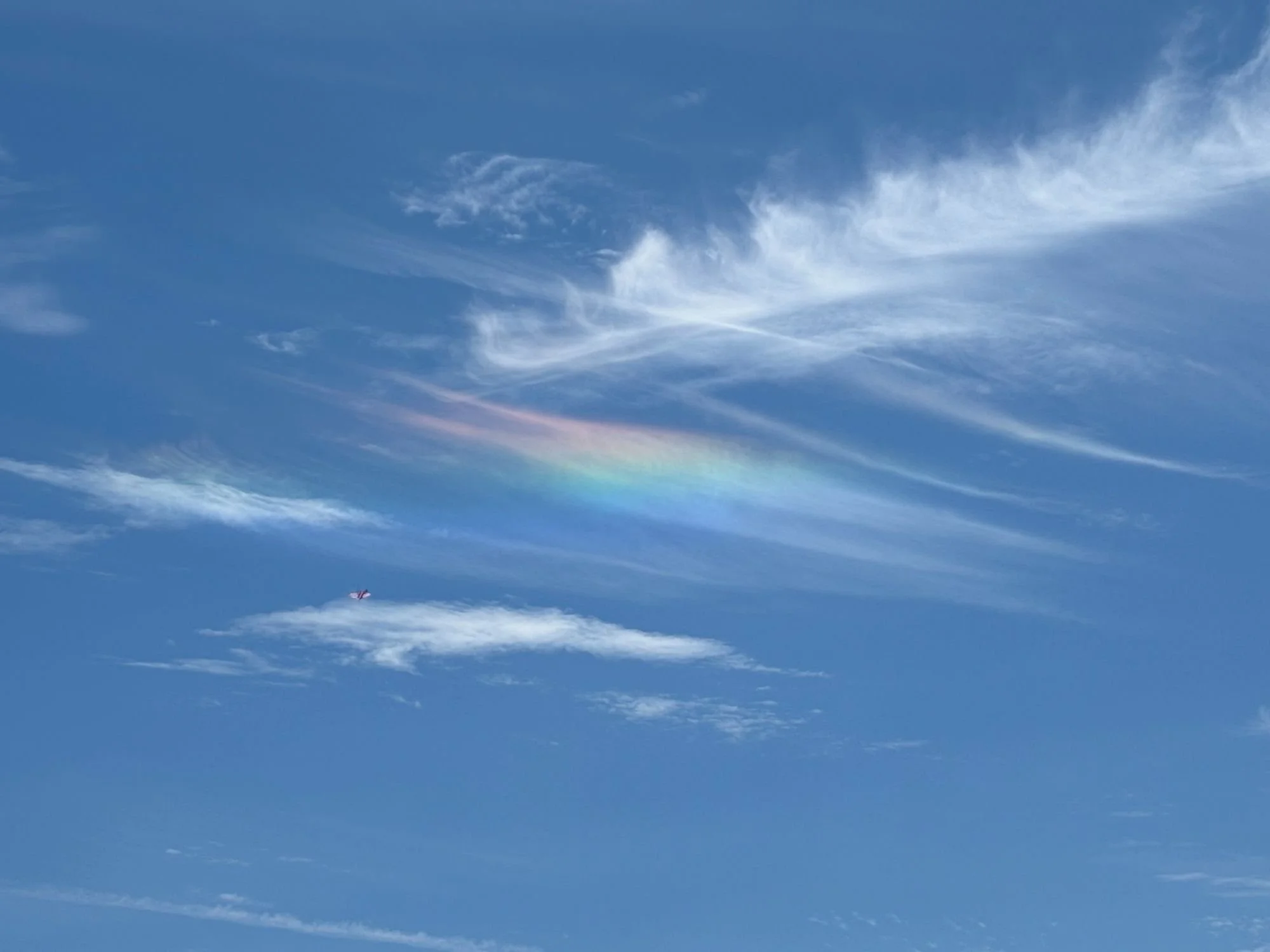 Healing through Connection- An LGBTQ+ Pride Event